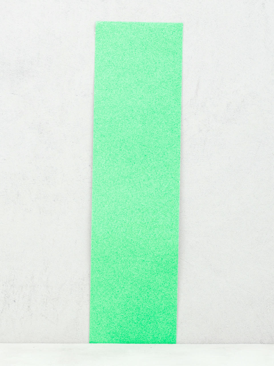 Jessup Colored Griptape (neon green)