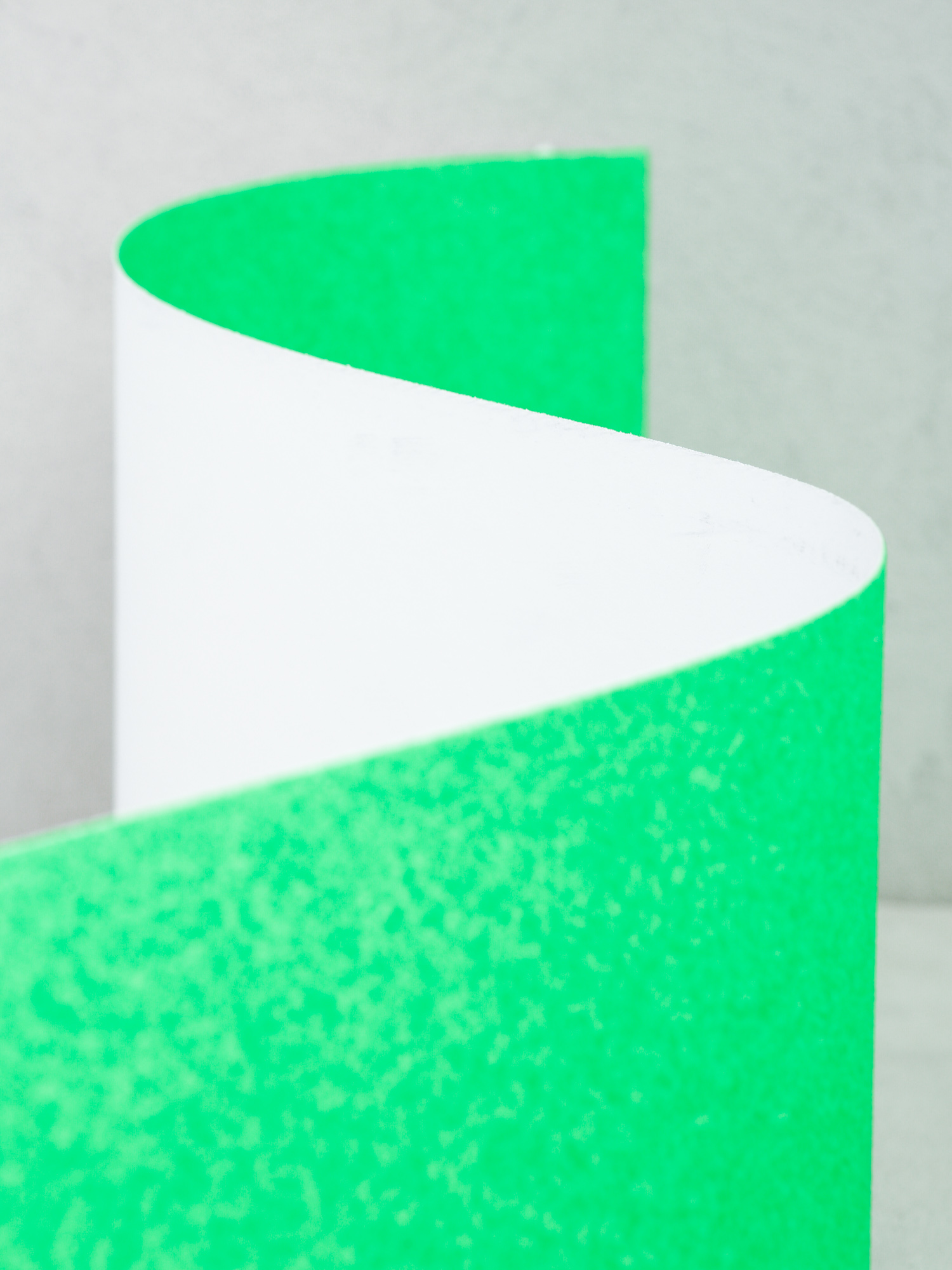 Jessup Colored Grip (neon green)