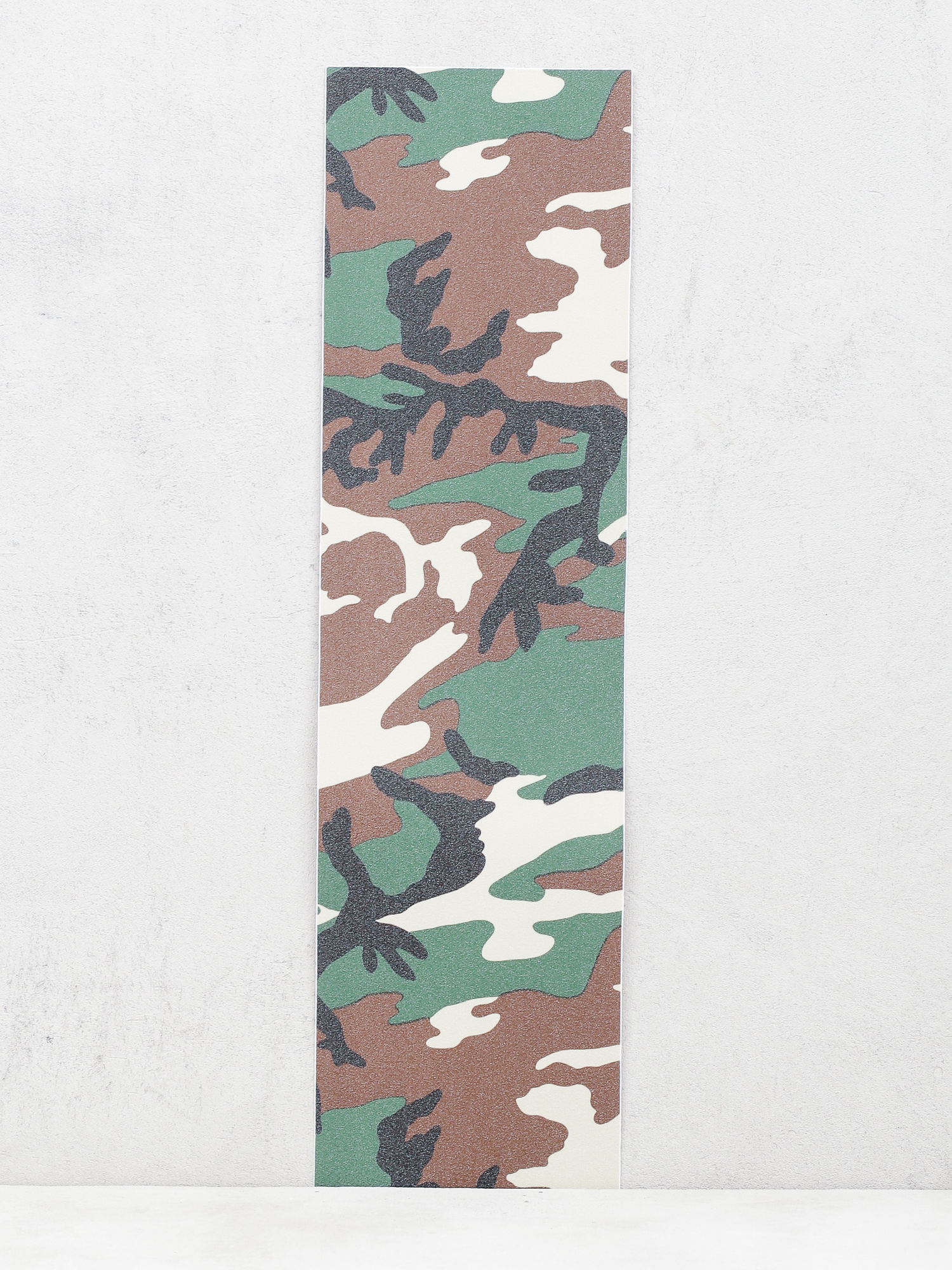 Jessup Colored Griptape (camo)
