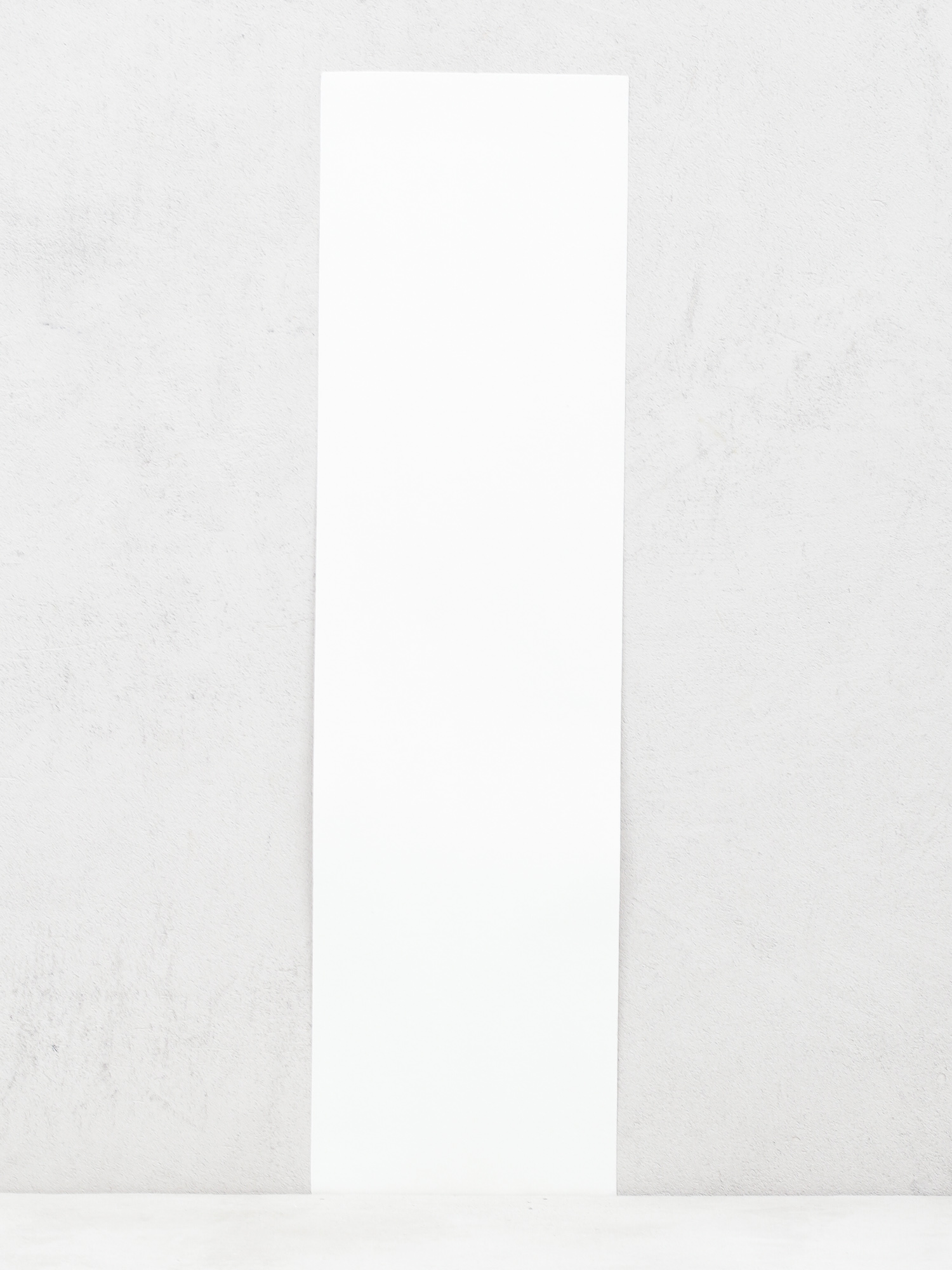 Jessup Colored Grip