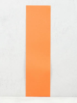 Jessup Colored Grip (agent orange)