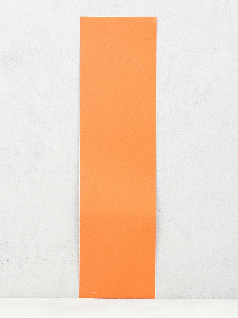 Jessup Colored Grip (agent orange)