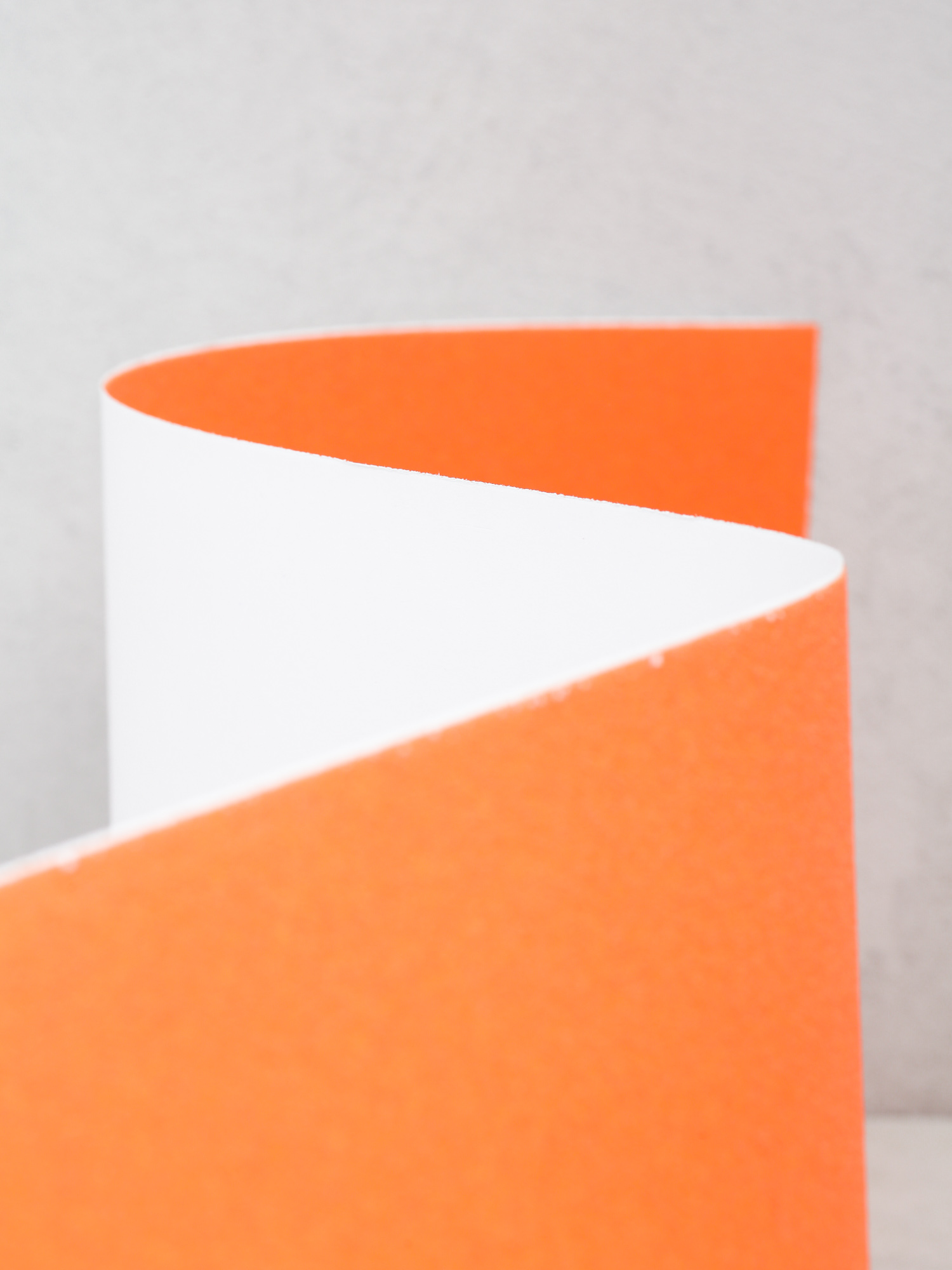 Jessup Colored Griptape (agent orange)