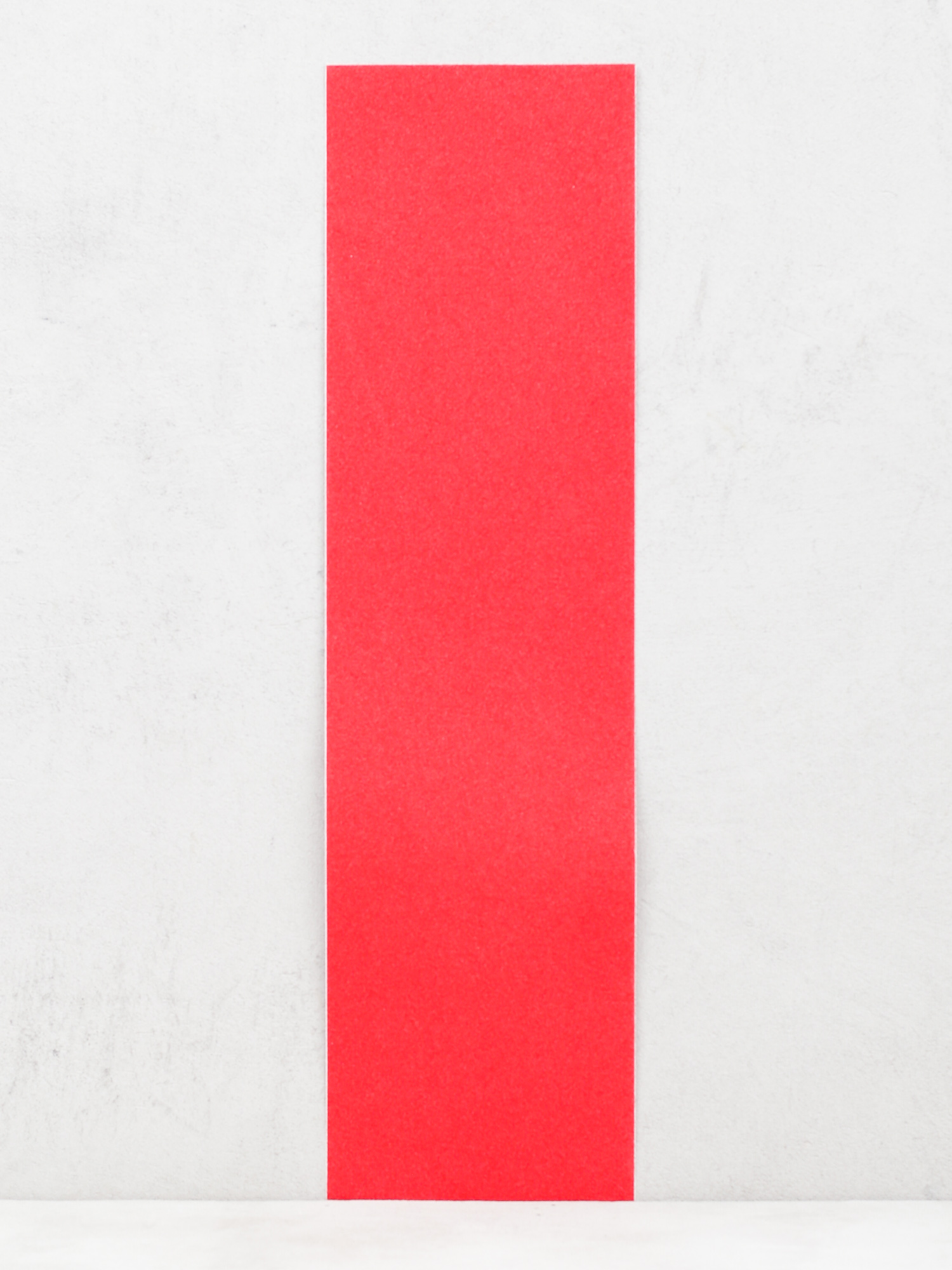 Jessup Colored Griptape (panic red)