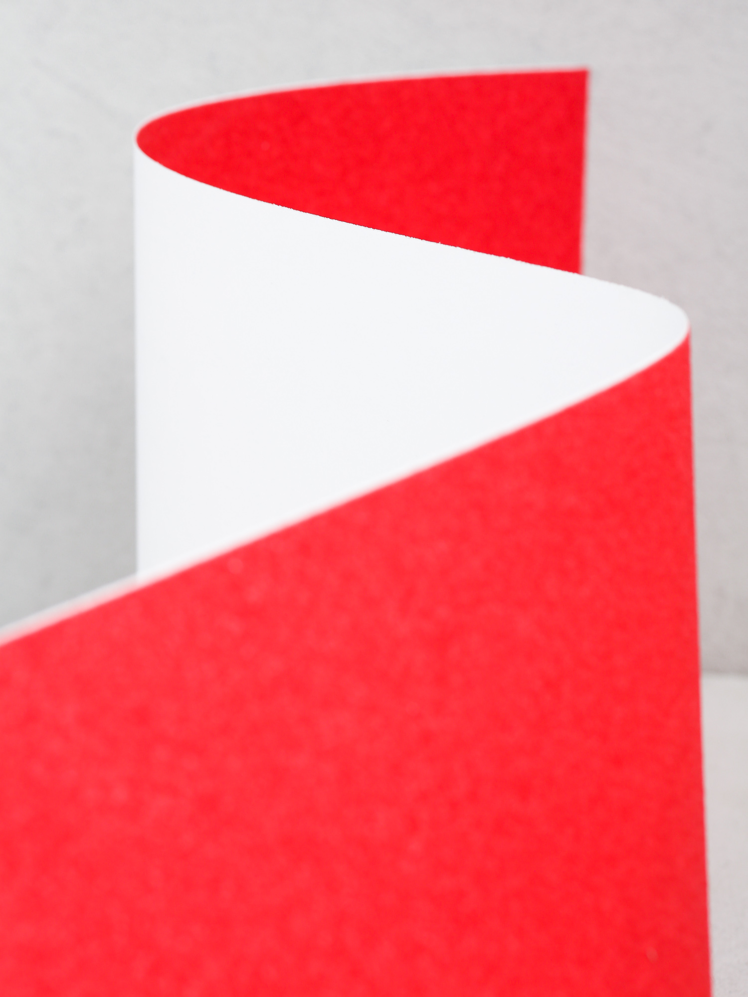 Jessup Colored Griptape (panic red)