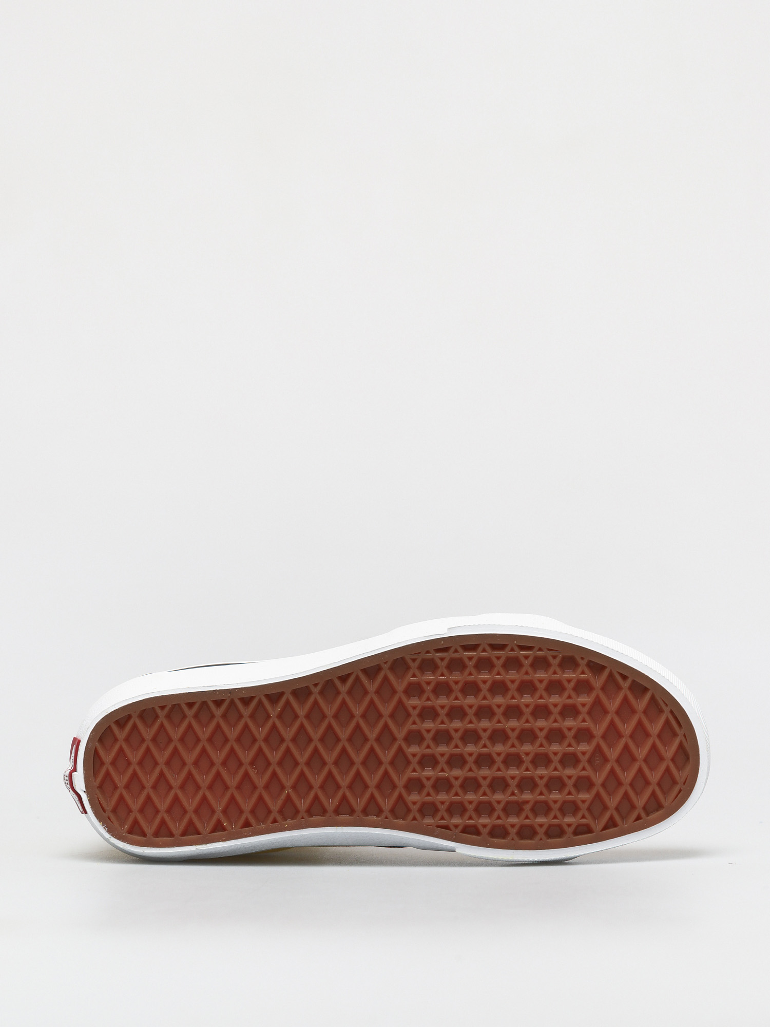 Vans Sk8 Hi Shoes (cyber yellow/true white)