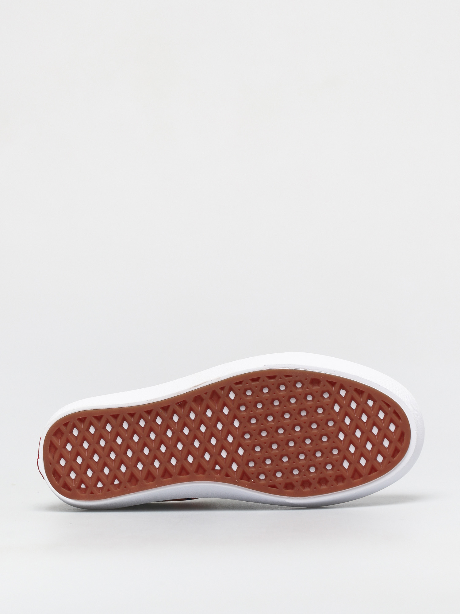 Vans Super Comfycush Era Shoes (tropicali mellow yellow/true white)
