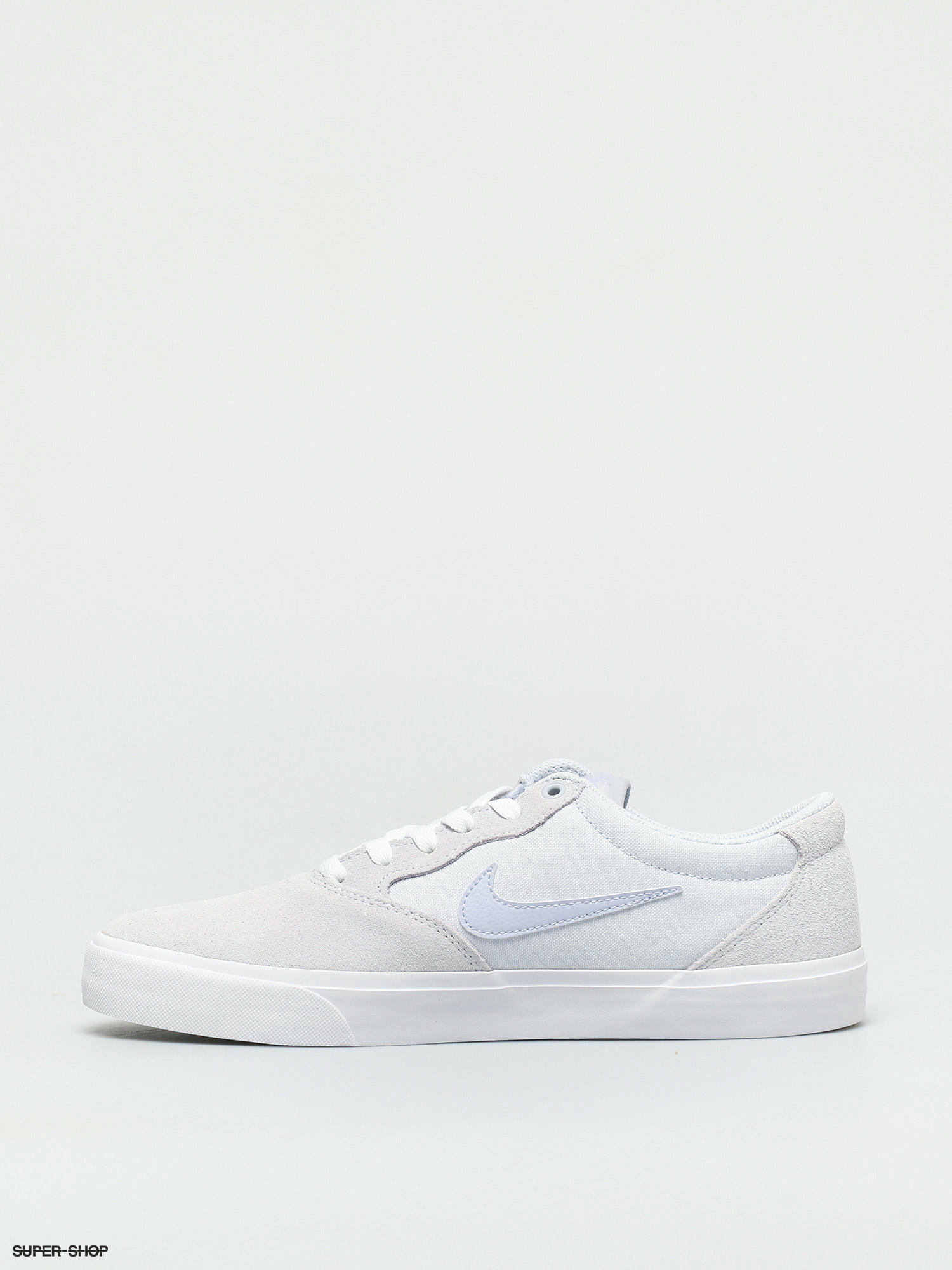 Zalando nike sb check on sale solar