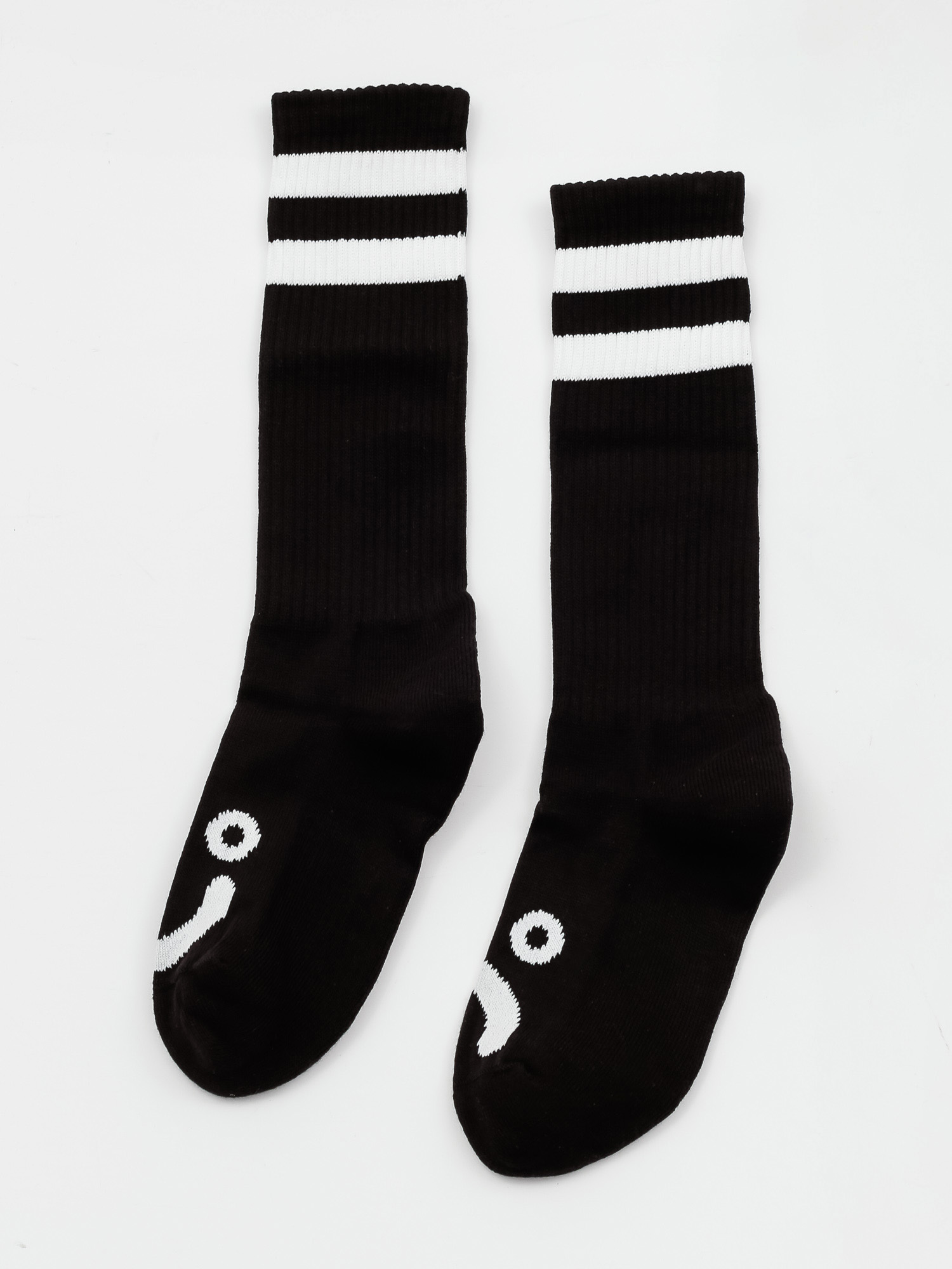 Polar Skate Happy Sad Long Socken