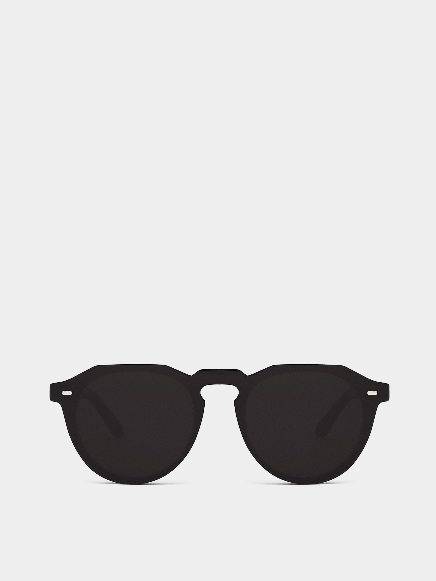 Hawkers Warwick Venm Hybrid Sunglasses - black (dark/tr90)