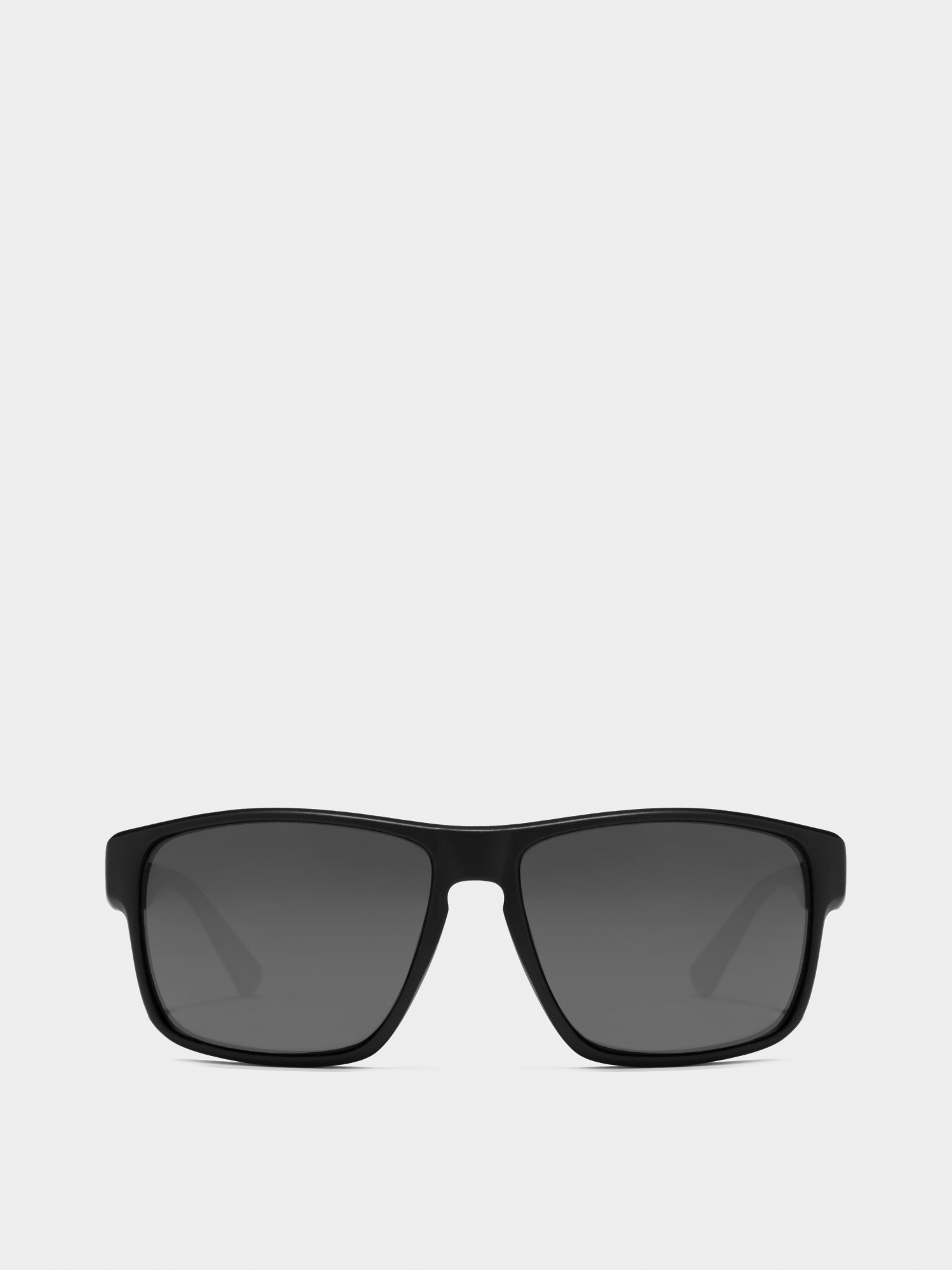 Hawkers Faster Sunglasses (black dark/tr90)