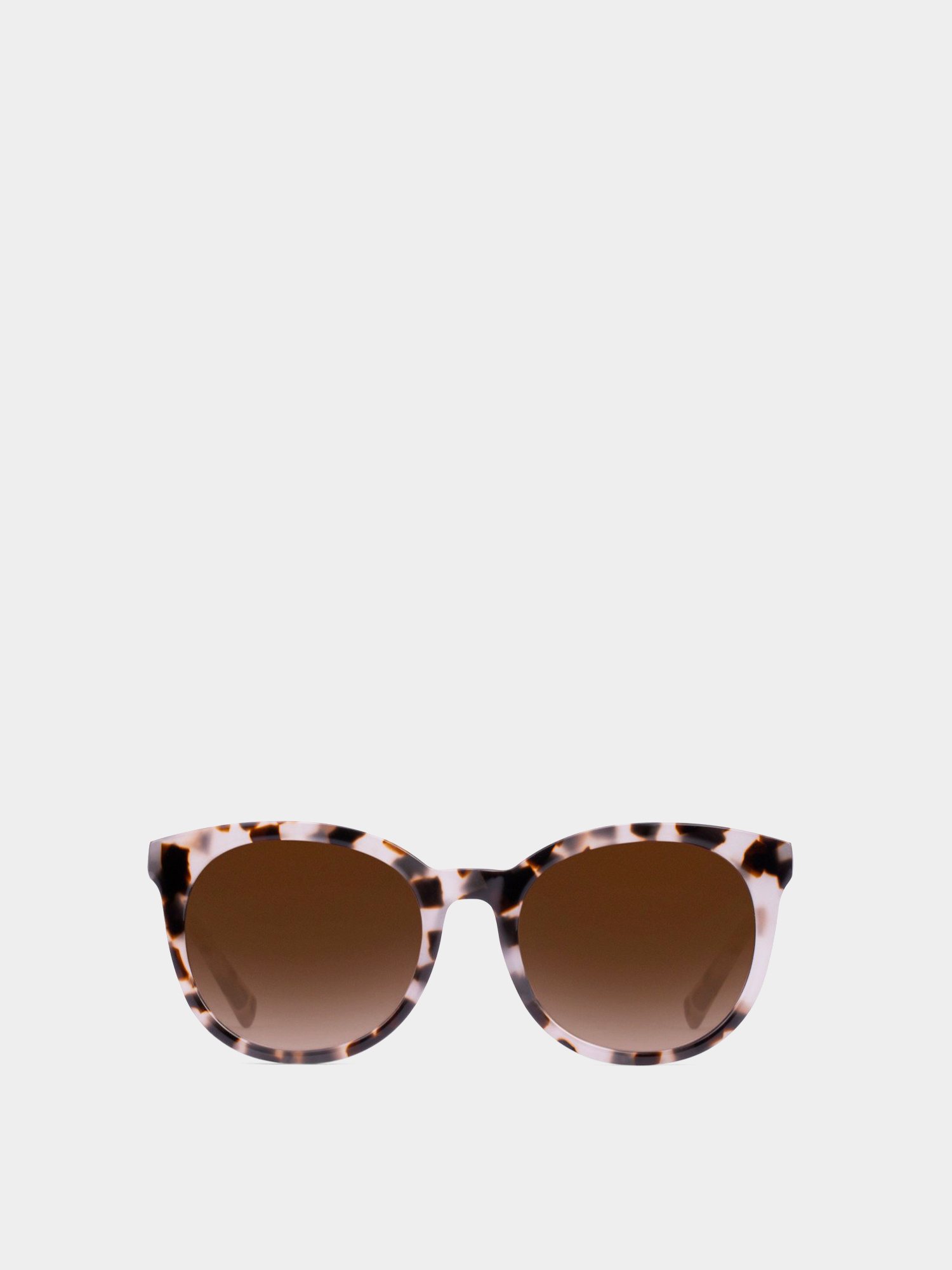 Hawkers Resort Sunglasses (leo brown/acetato mazzucchelli)