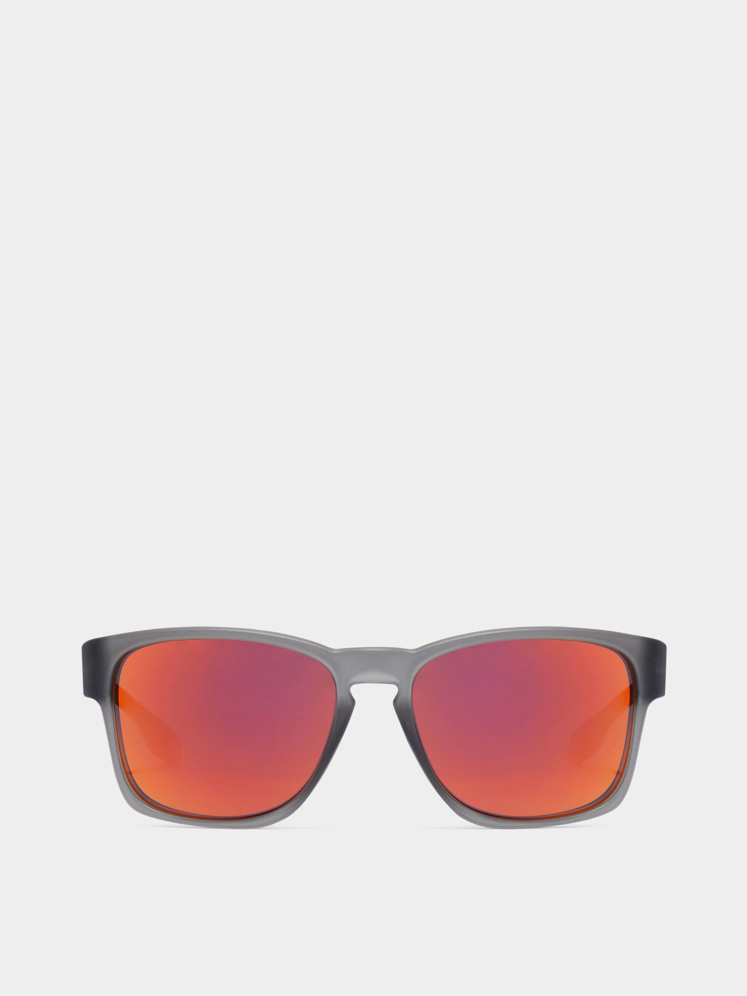 Hawkers Core Sunglasses (polarized ruby/tr90)