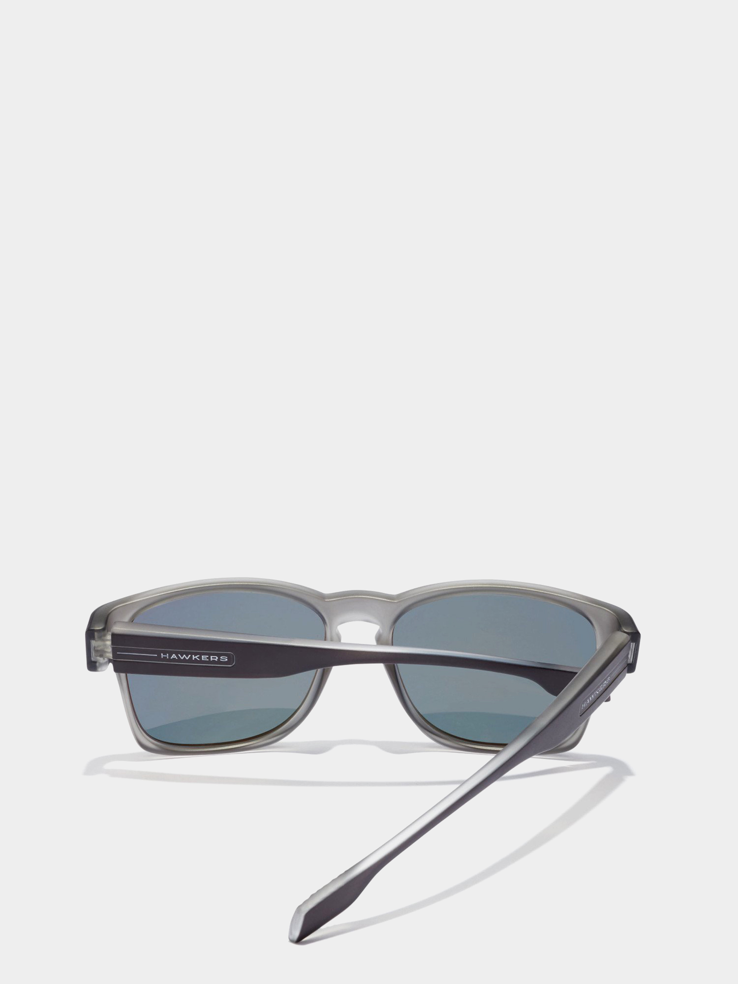 Hawkers Core Sunglasses (polarized ruby/tr90)