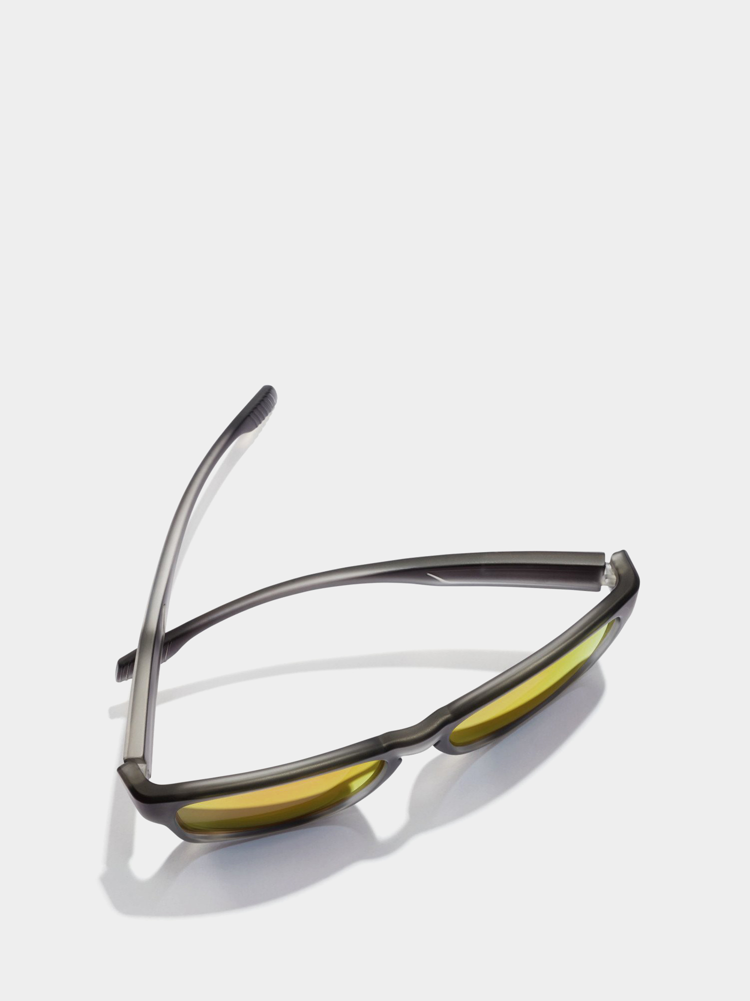 Hawkers Core Sunglasses (polarized ruby/tr90)