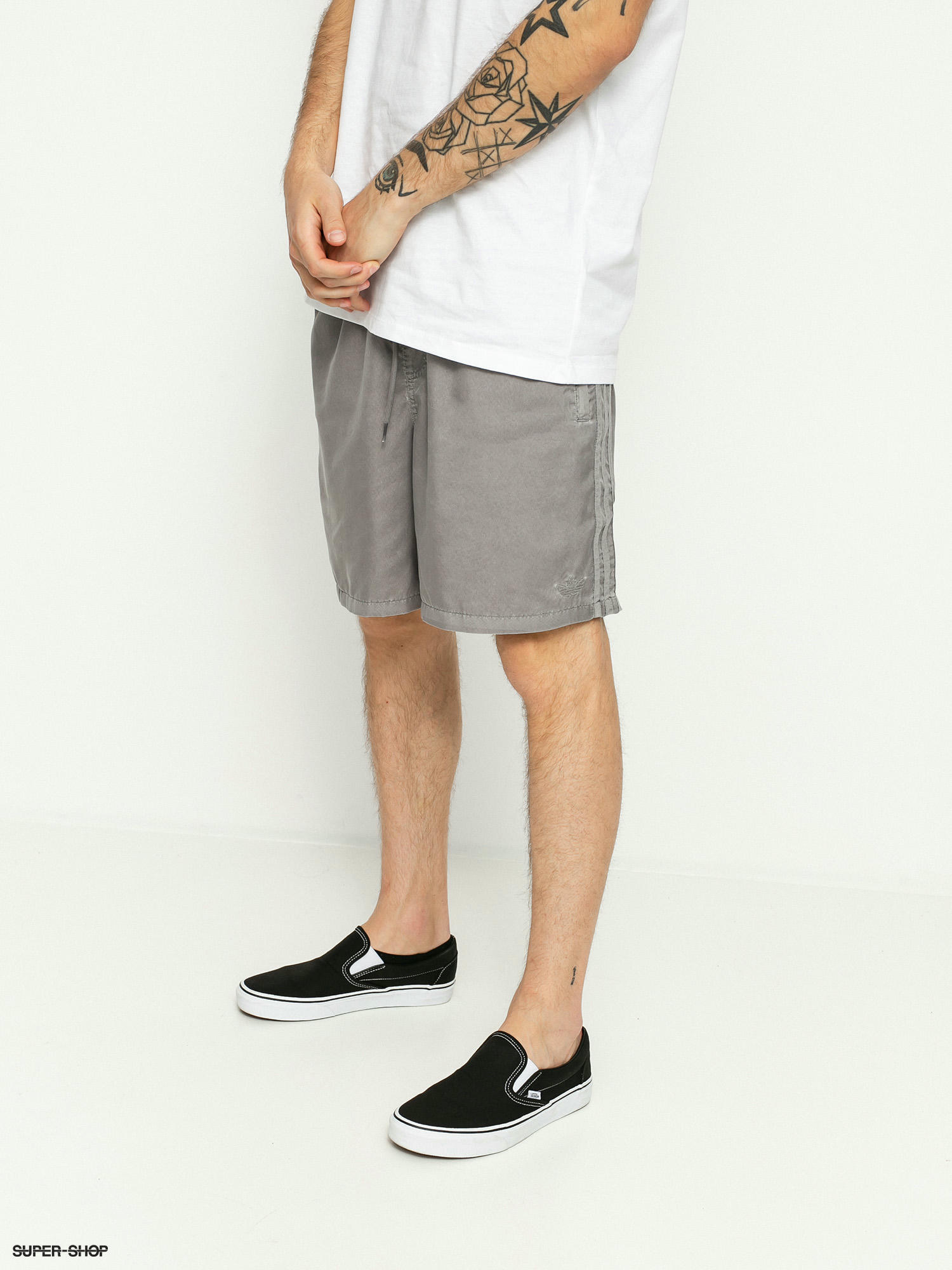 adidas g wash shorts