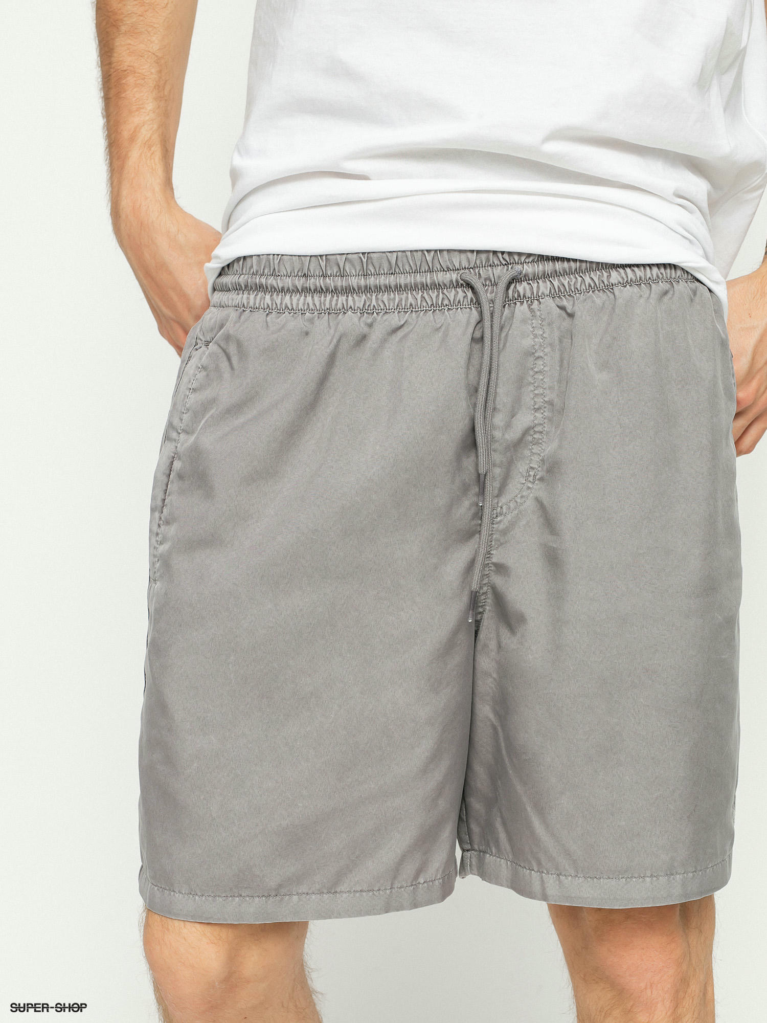 adidas g wash shorts