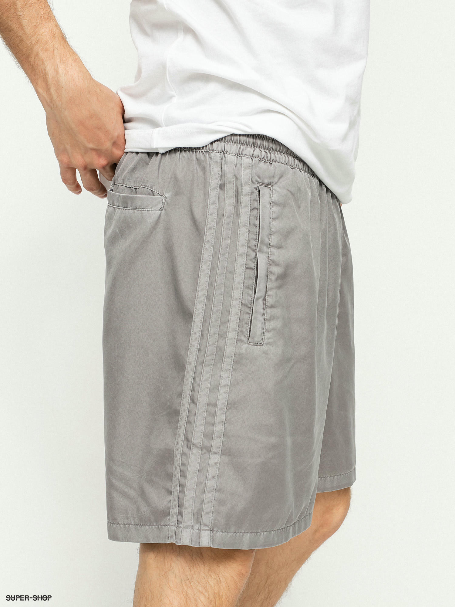 adidas g wash shorts