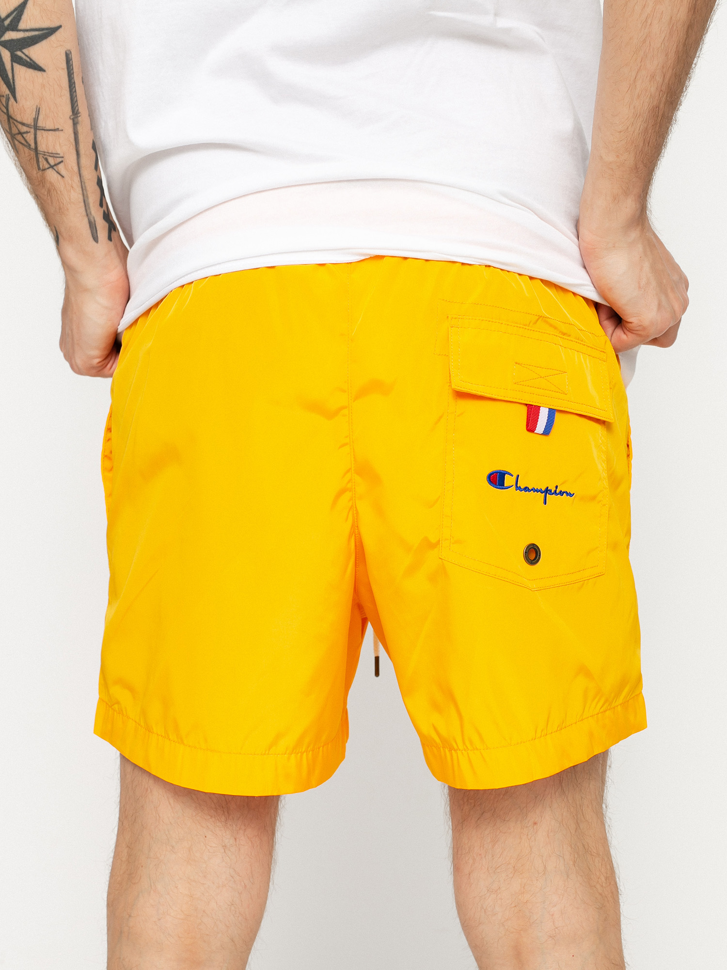 city beach champion shorts