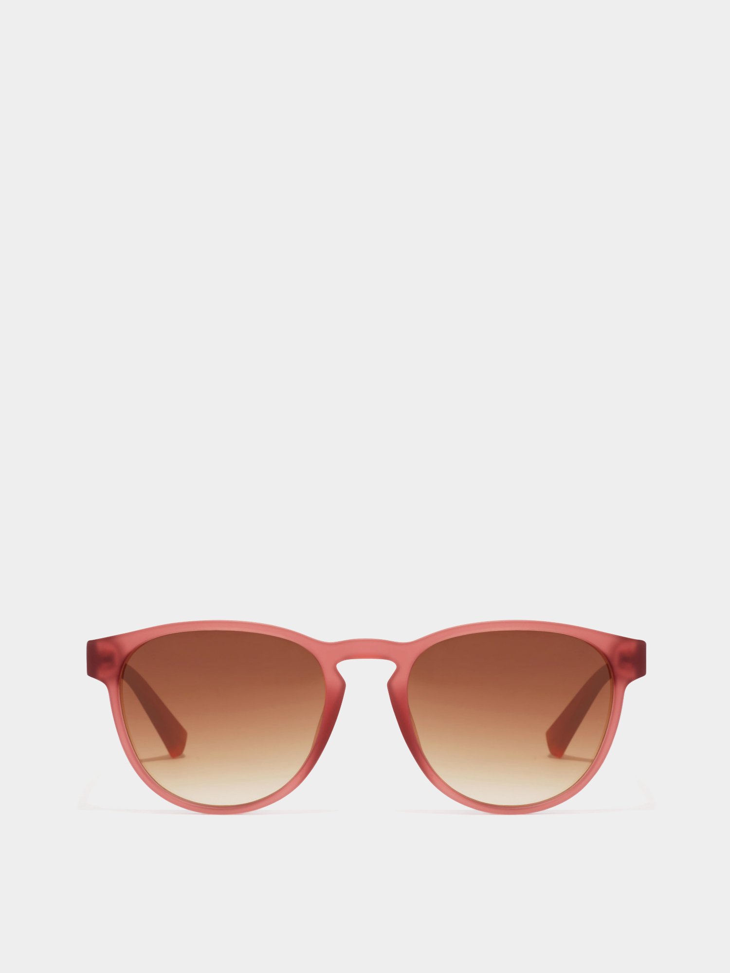 Hawkers Crush Sunglasses salmon tr90