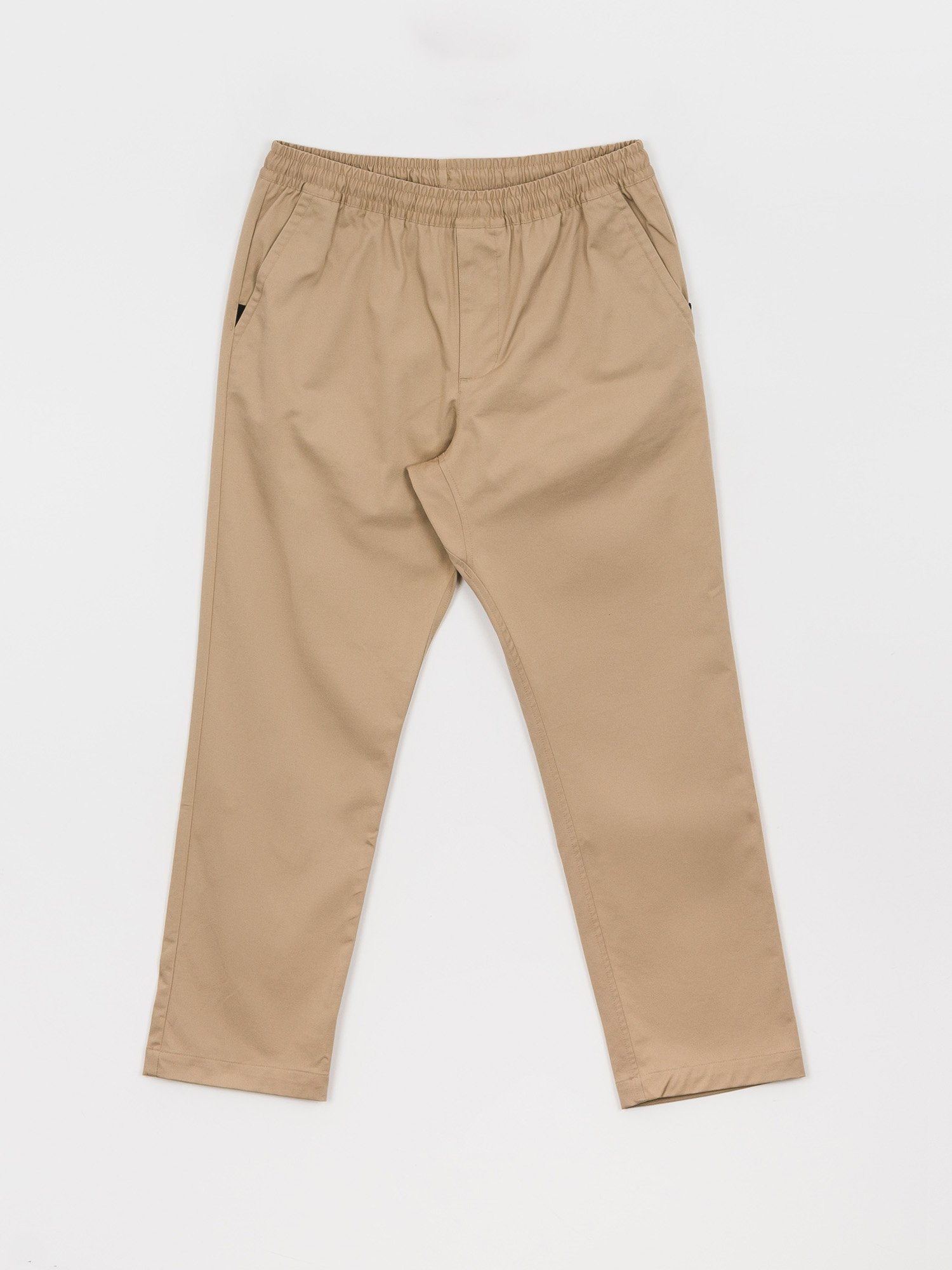 Nike SB Dry Pull On Chino Pants (khaki)