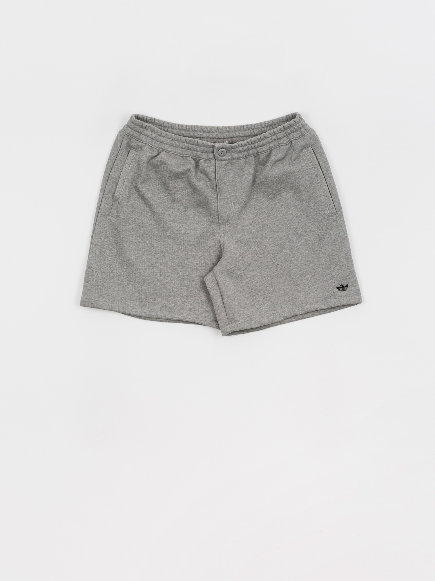 adidas H Shmoo Shorts (corhtr/black)