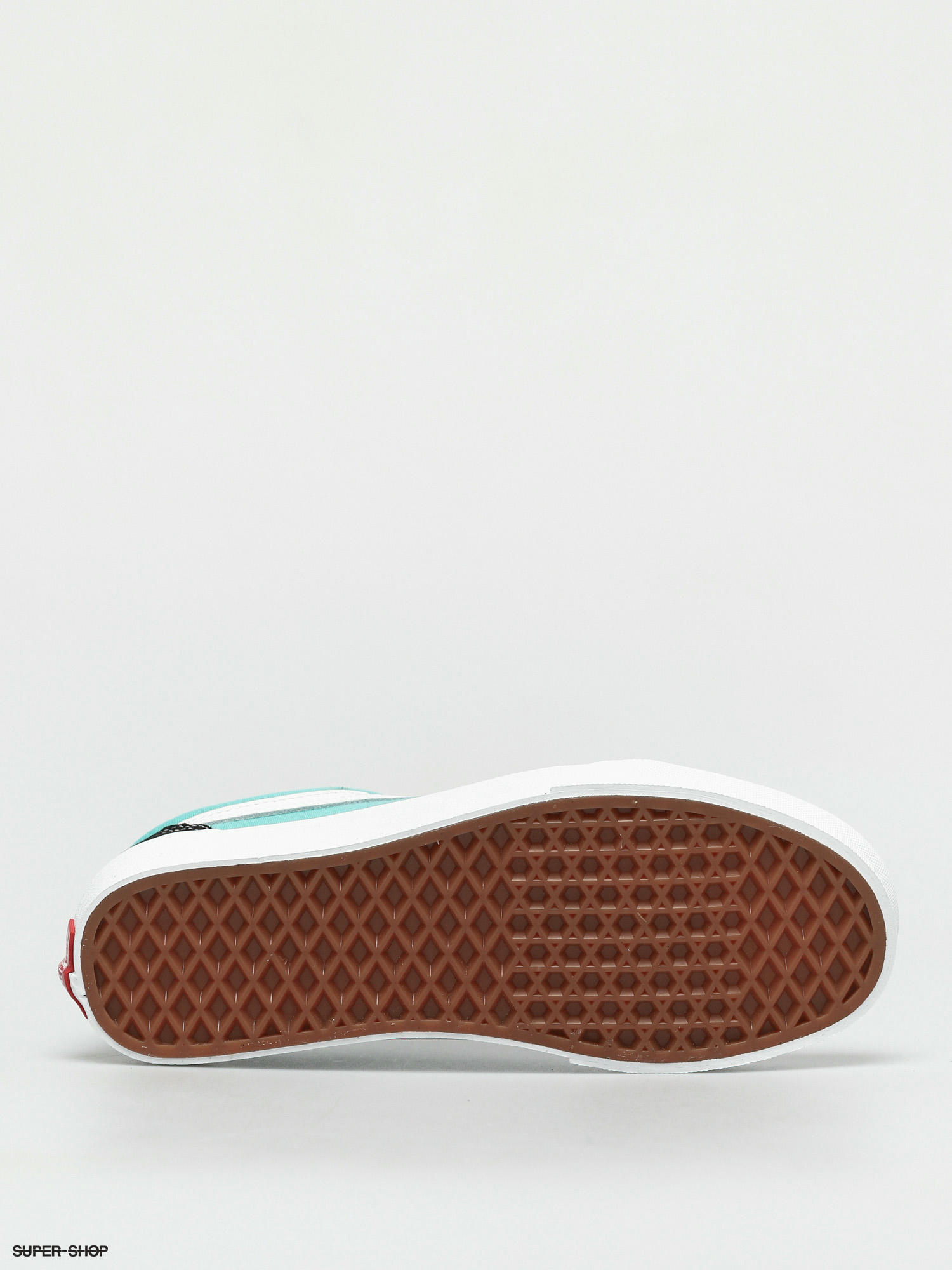 vans waterfall slip on