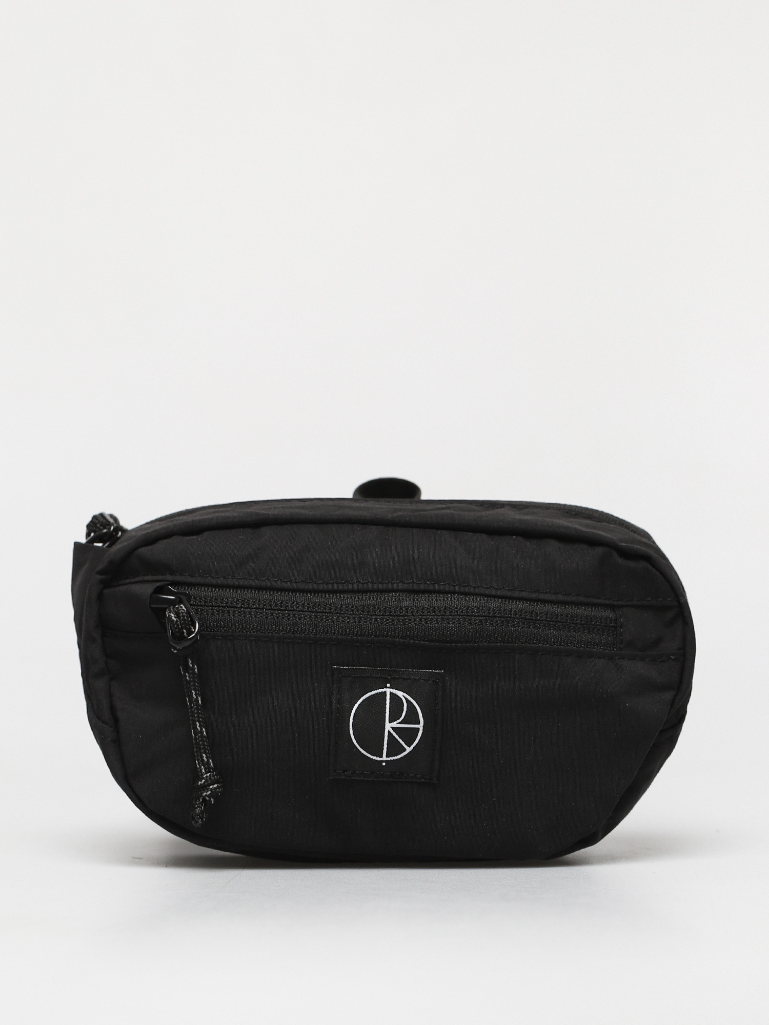 Polar Skate Mini Hip Bum bag (black)