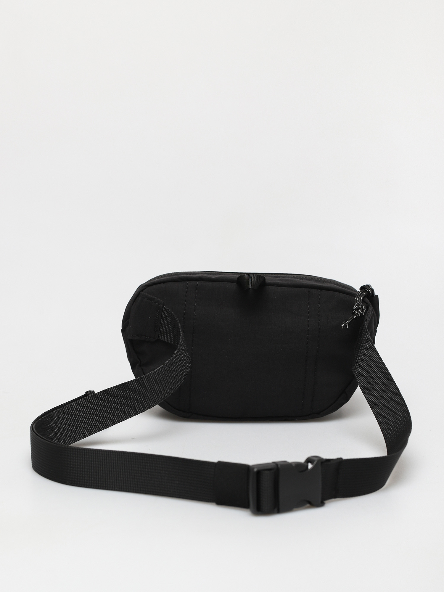Polar Skate Mini Hip Bum bag (black)