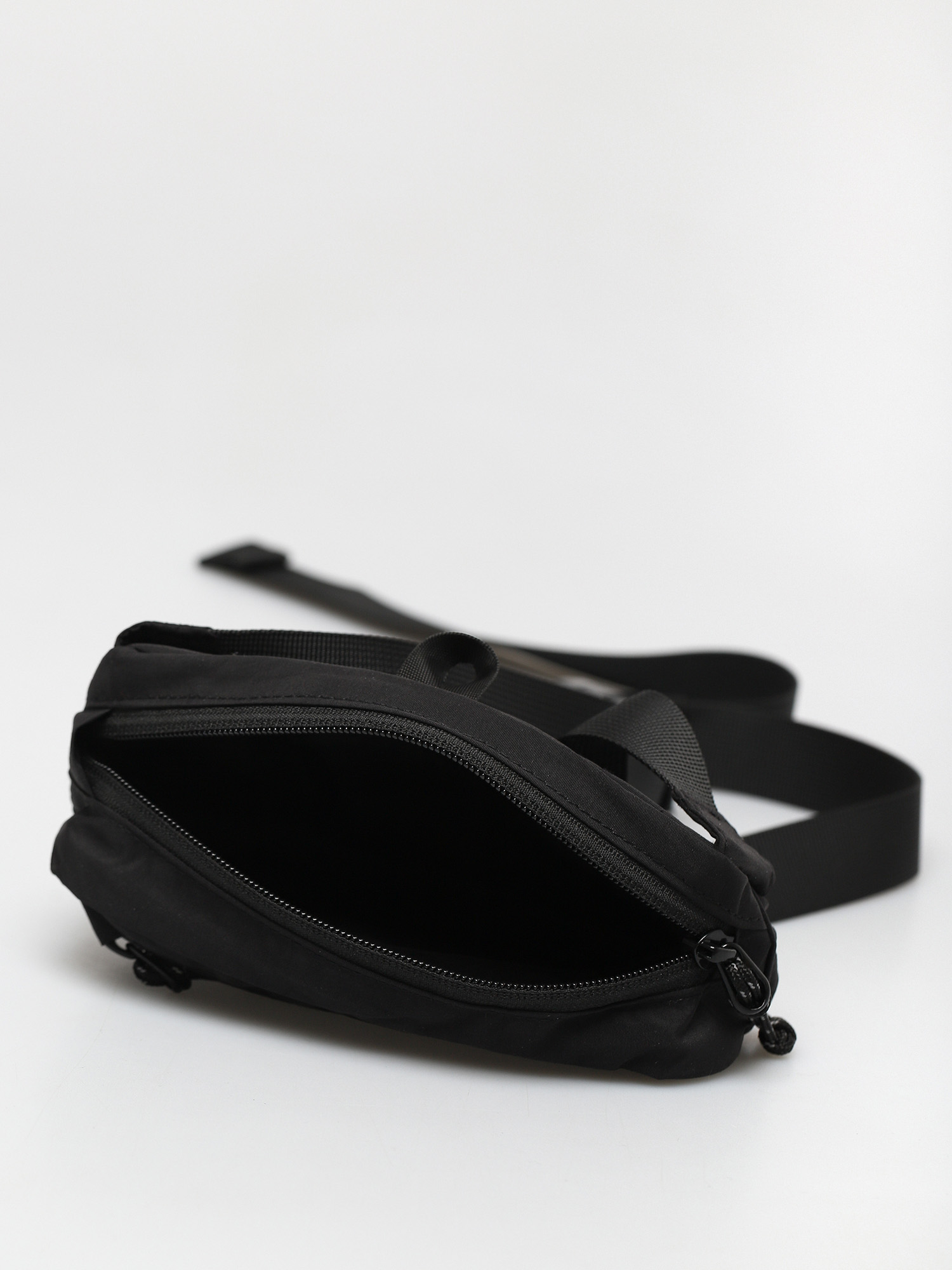 Polar Skate Mini Hip Bum bag (black)