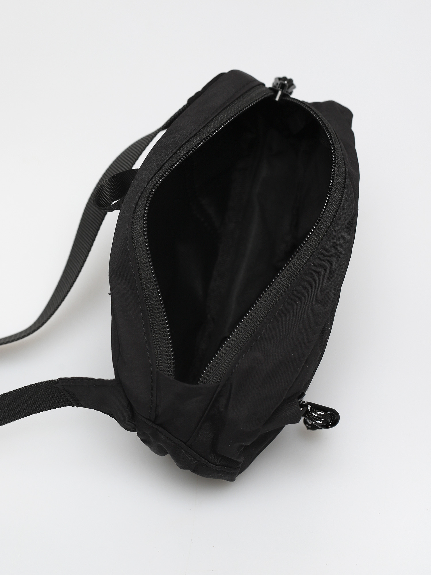 Polar Skate Mini Hip Bum bag (black)