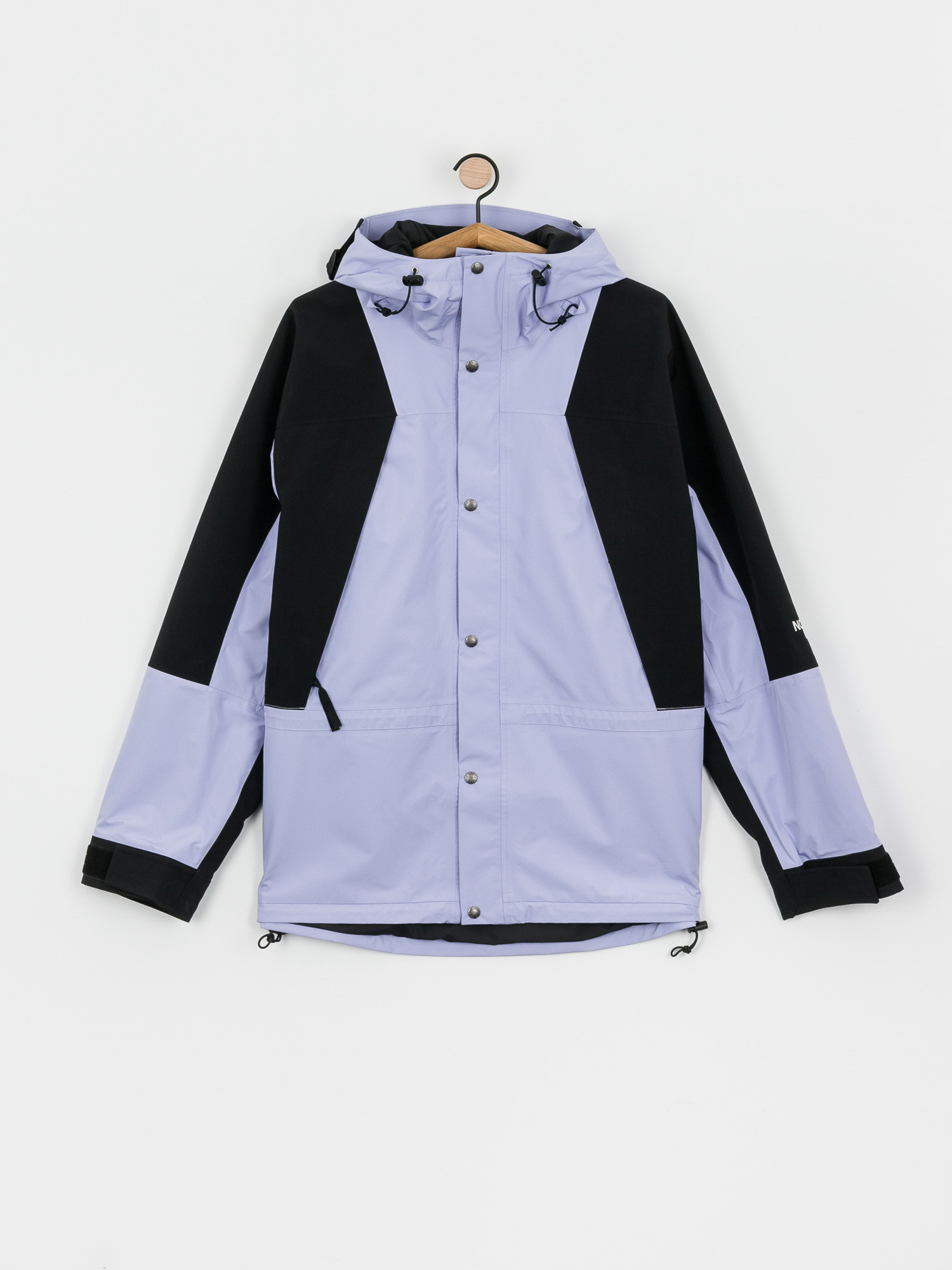 The North Face 1994 Retro Mountain Light Future Light Jacket  