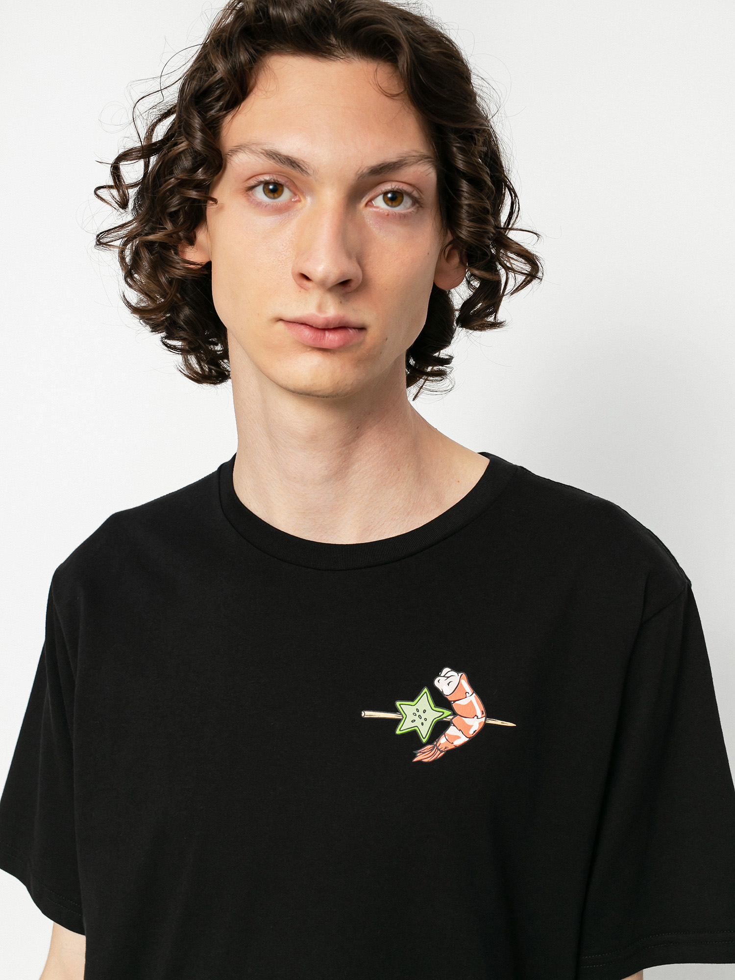 صابون طبي Converse Summer Cookout T-shirt (converse black) صابون طبي صابون طبي Converse Summer Cookout T-shirt (converse black) صابون طبي