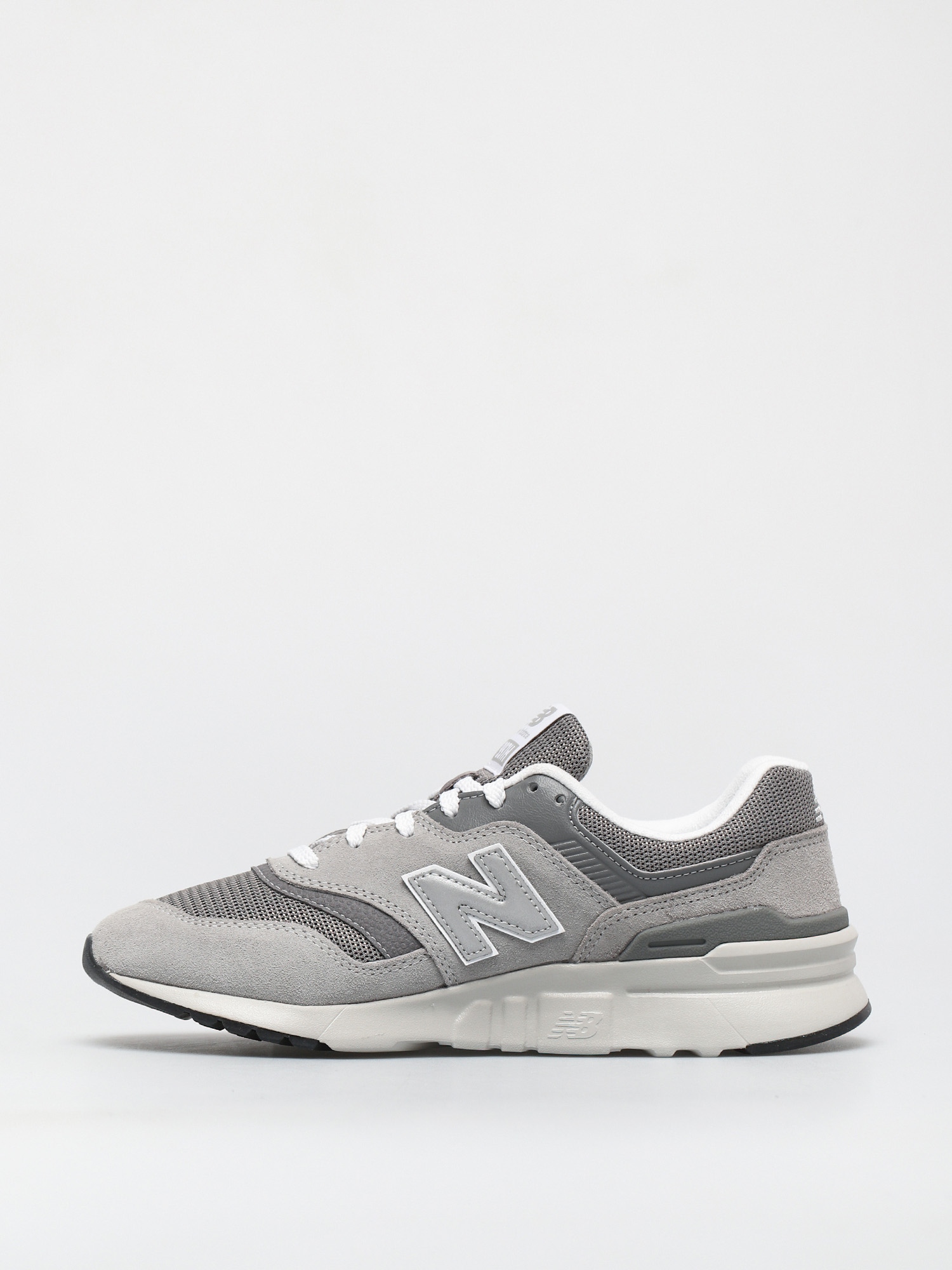 New Balance 997 Schuhe (marblehead)