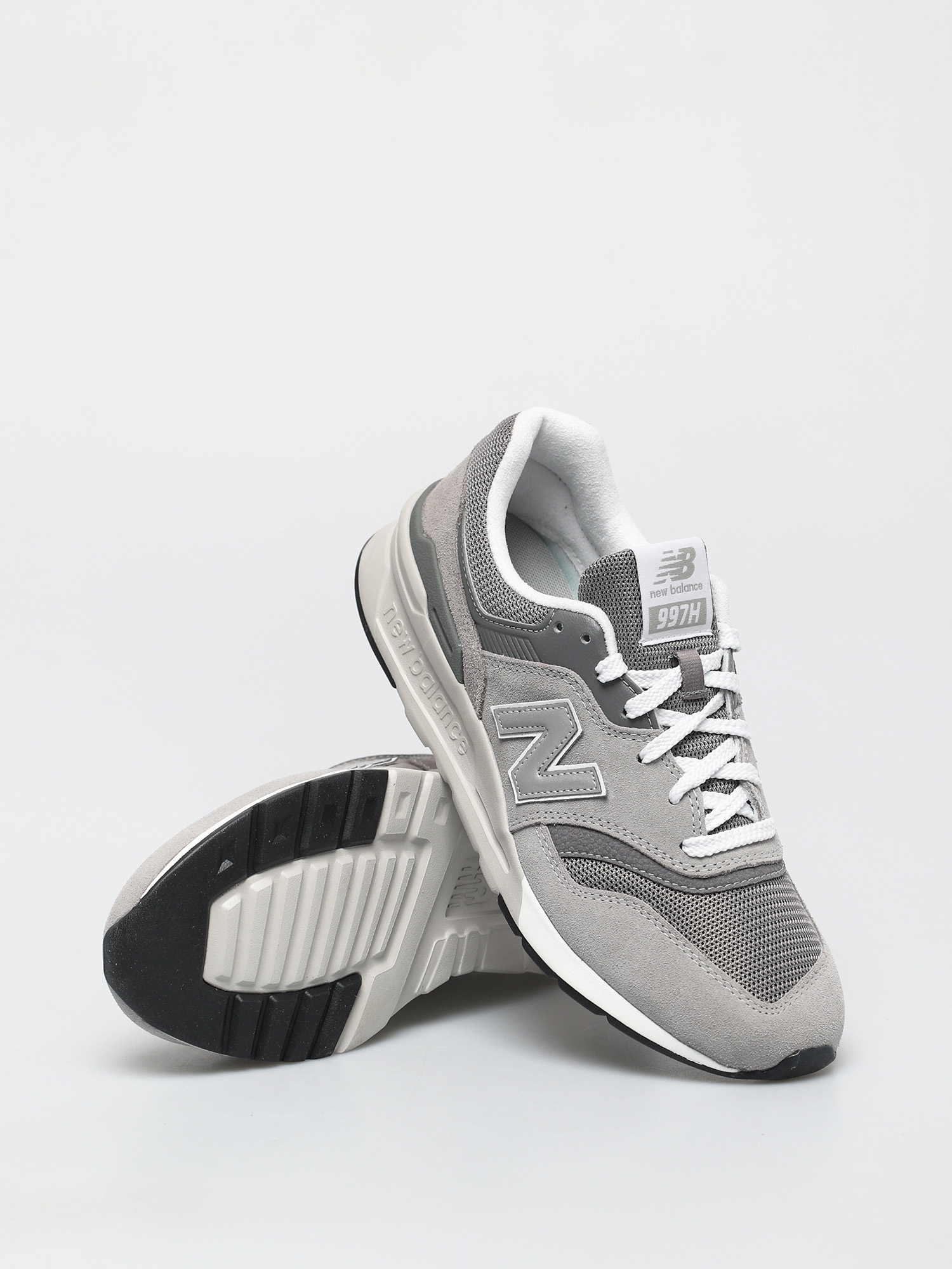 New Balance 997 Schuhe (marblehead)