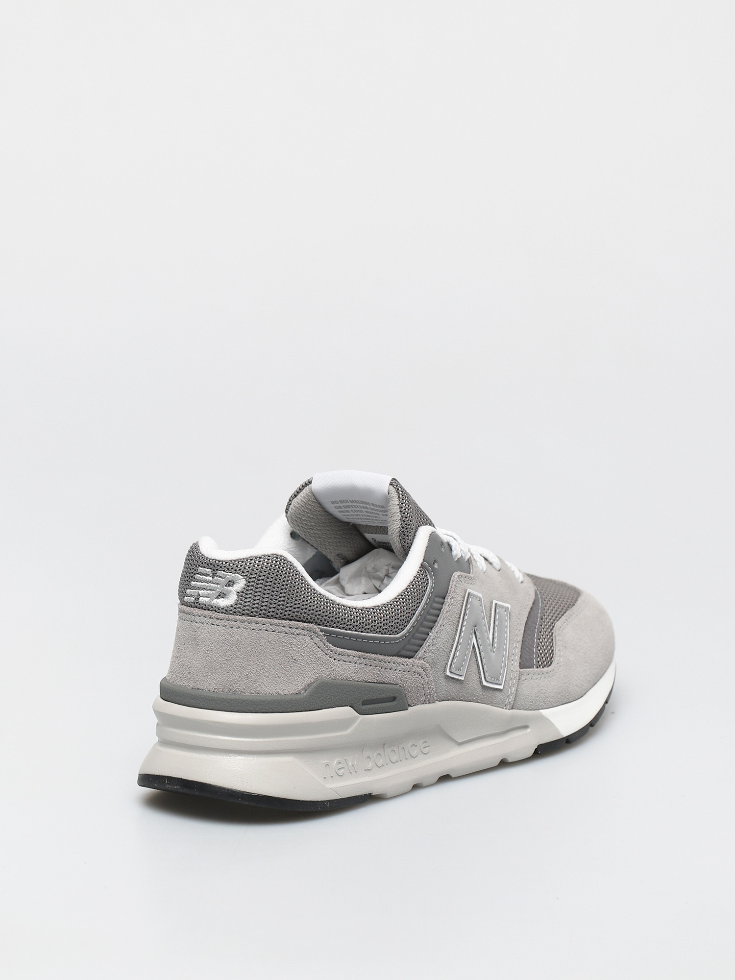 New Balance 997 Schuhe (marblehead)