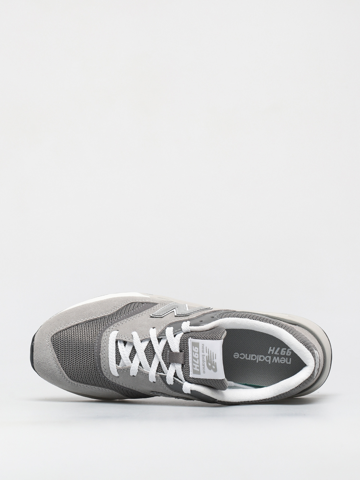 New Balance 997 Schuhe (marblehead)