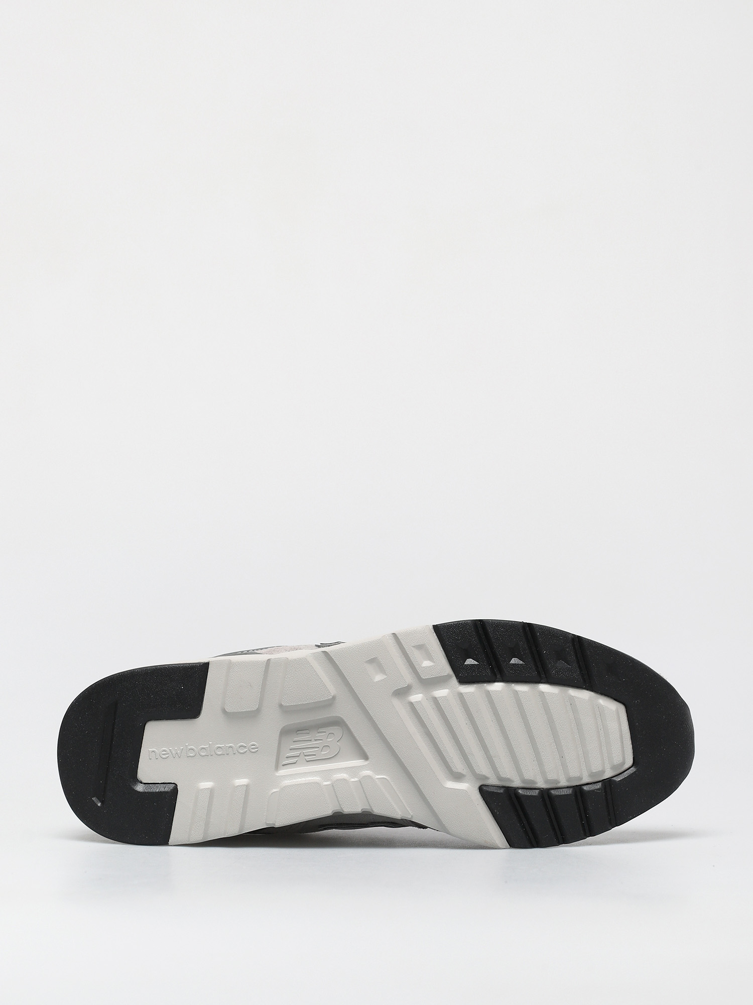 New Balance 997 Schuhe (marblehead)