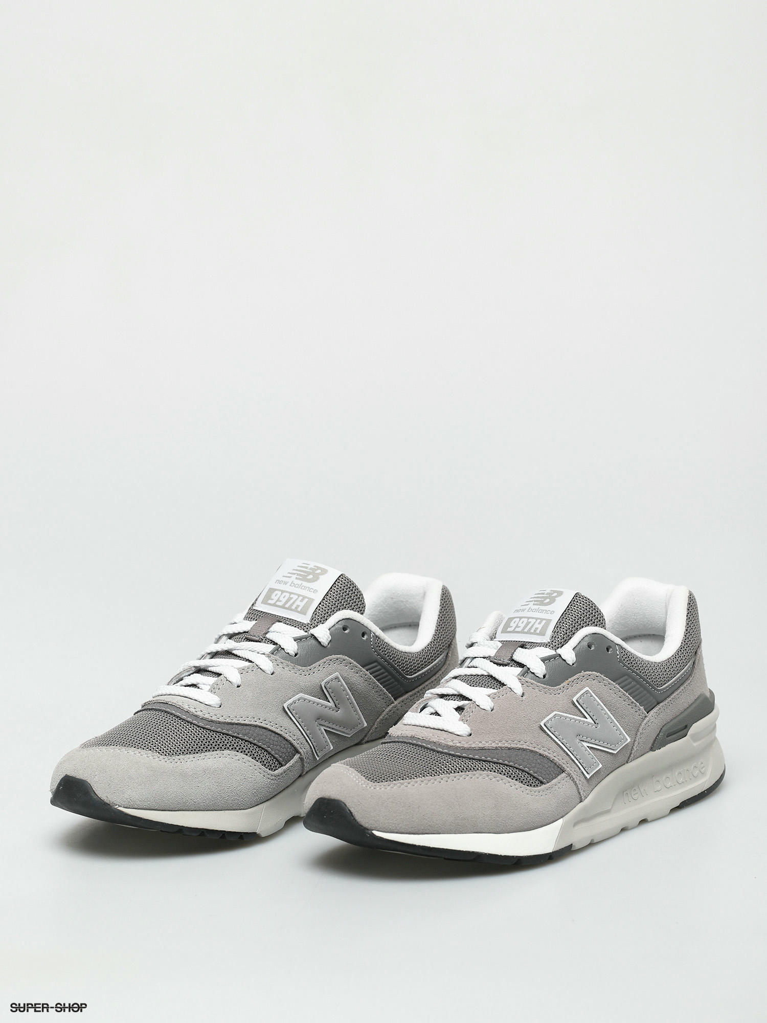 997 grey outlet