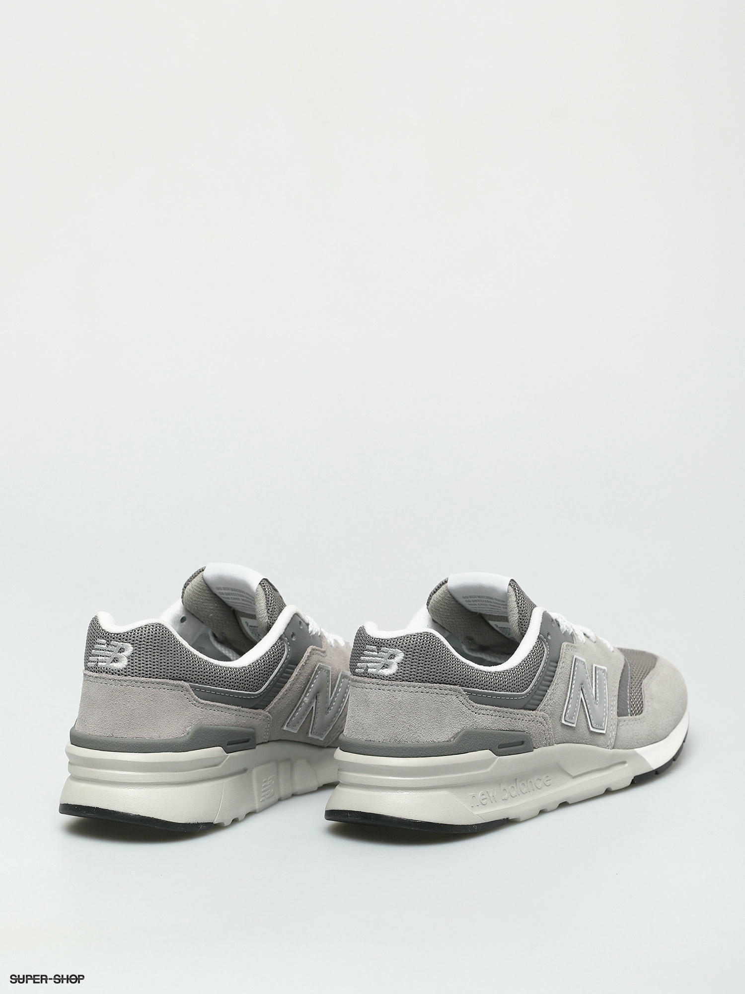 New on sale balance 997hca