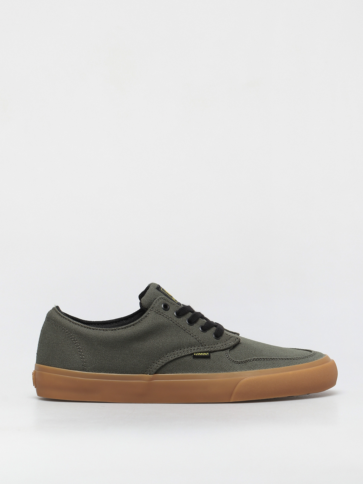 Element Topaz C3 Shoes (army gum)