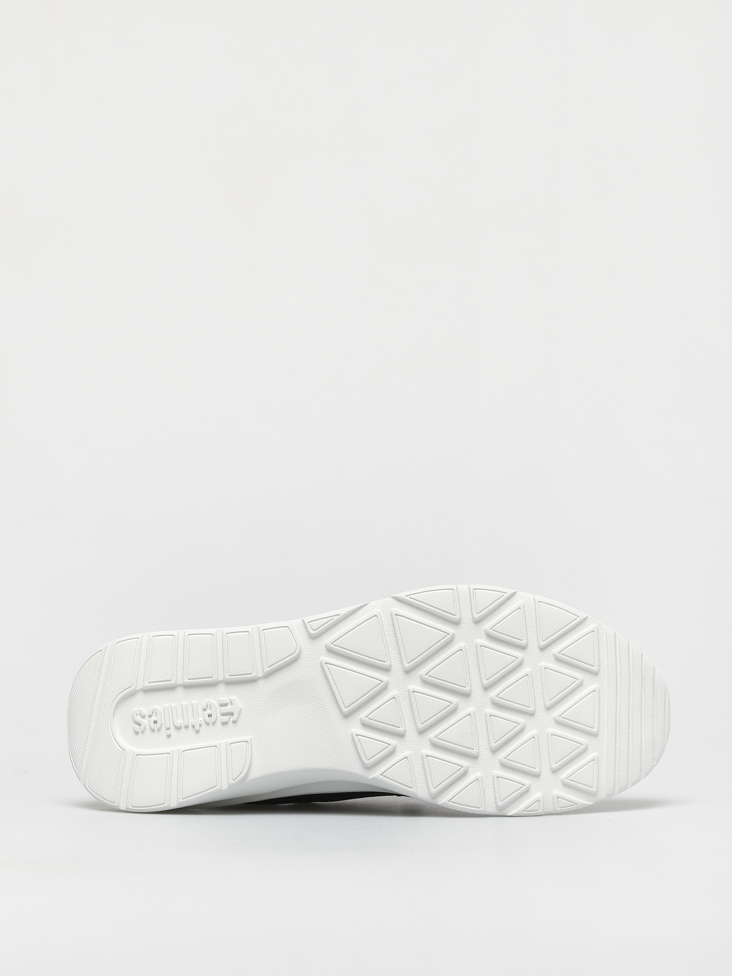 Etnies Scout Plus Shoes (dark grey/grey)