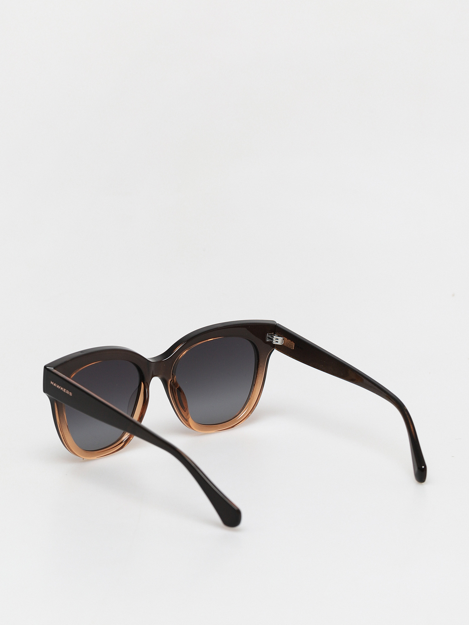 Hawkers Audrey Sunglasses (fusion brown/tr90)