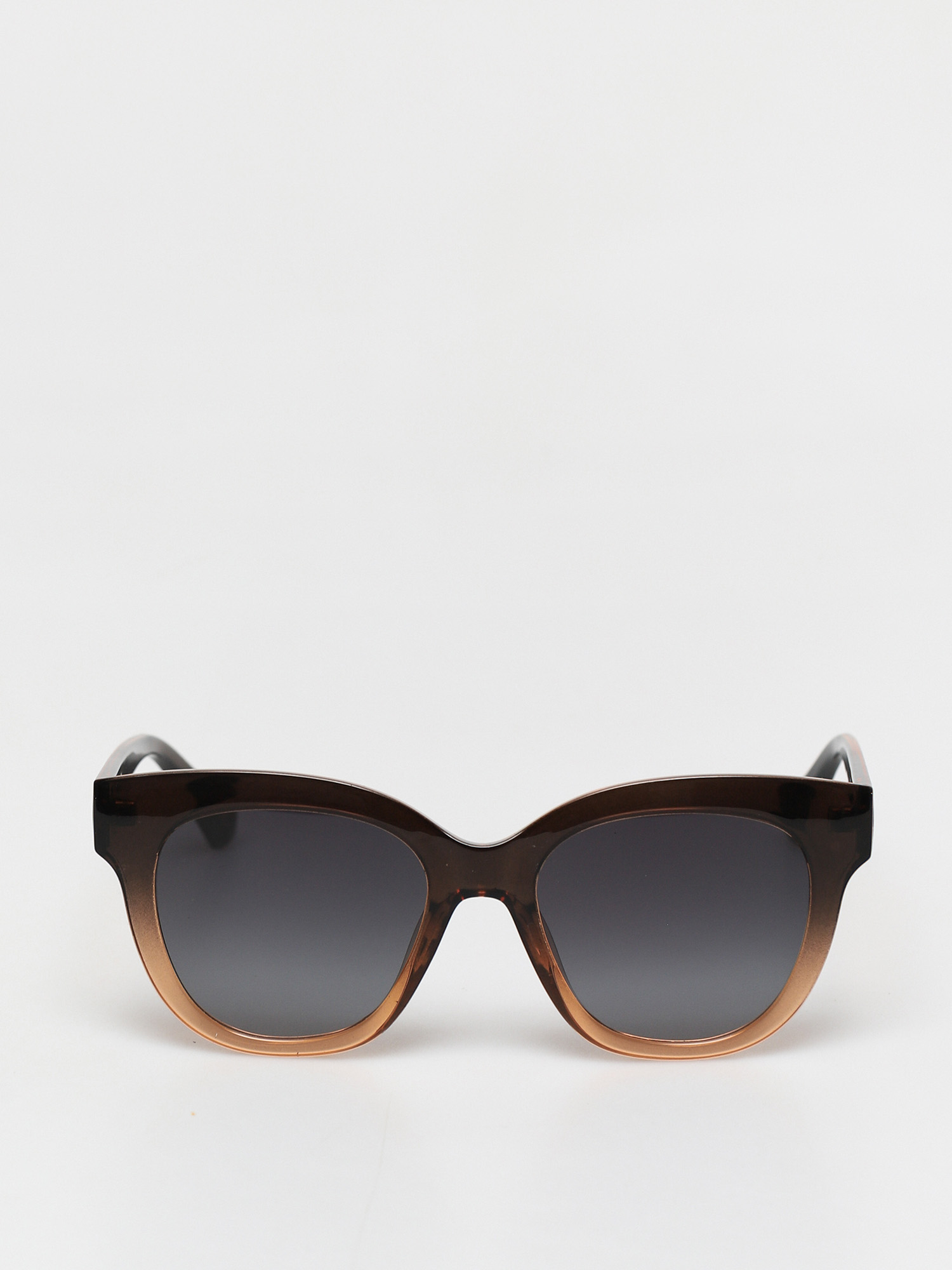 Hawkers Audrey Sunglasses (fusion brown/tr90)