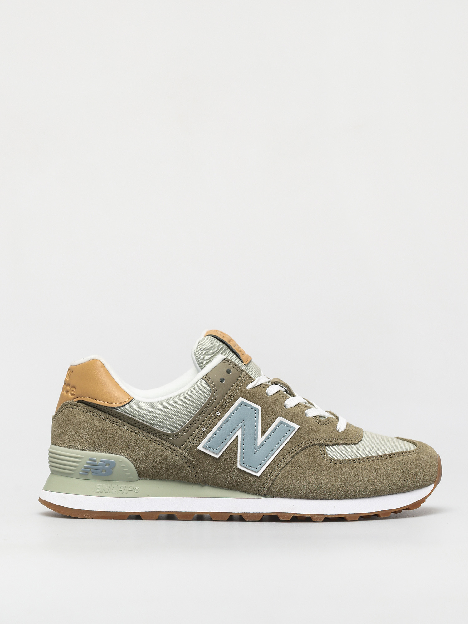 new balance 350 brown