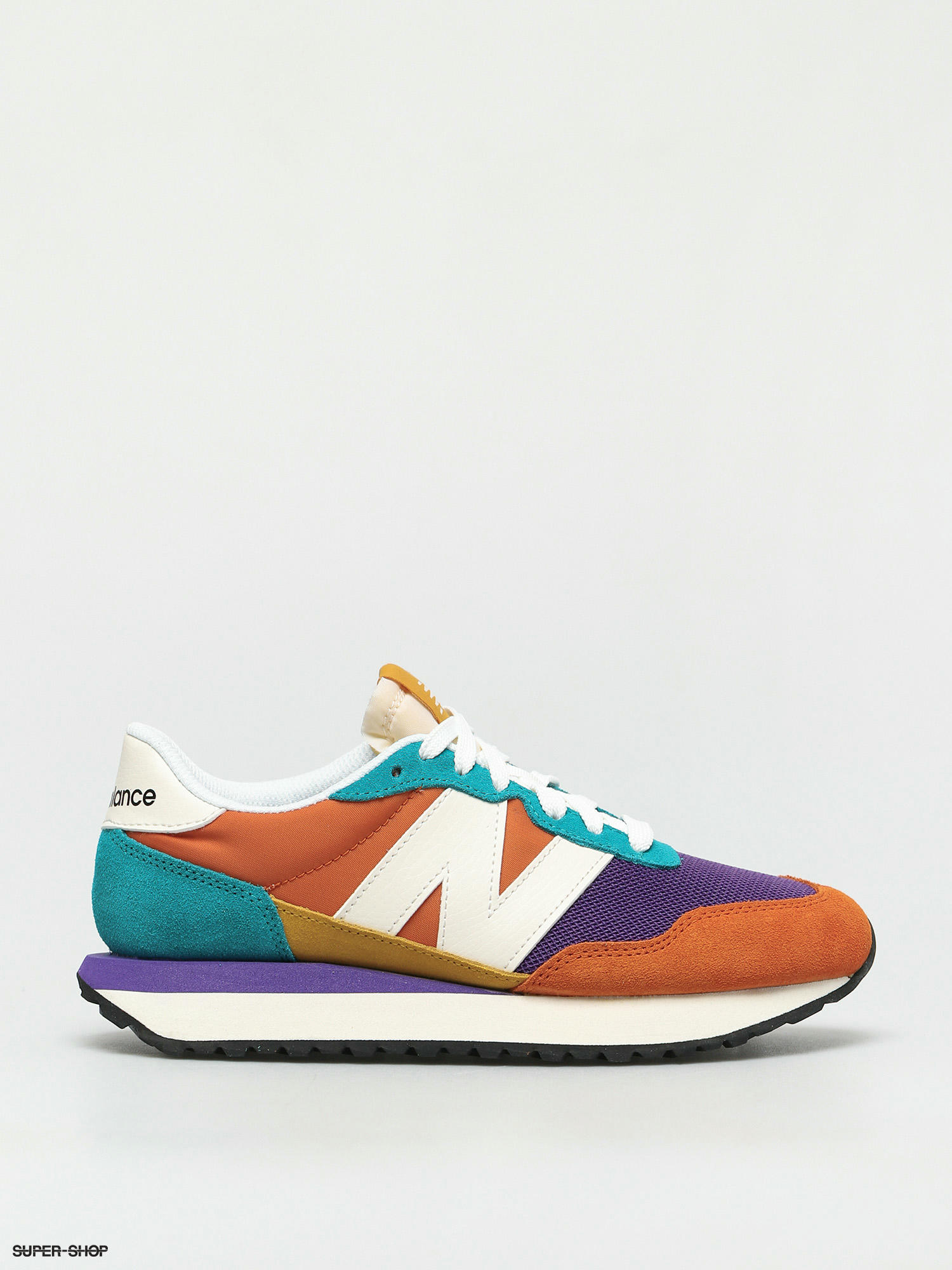 New Balance 574 Shoes Wmn White