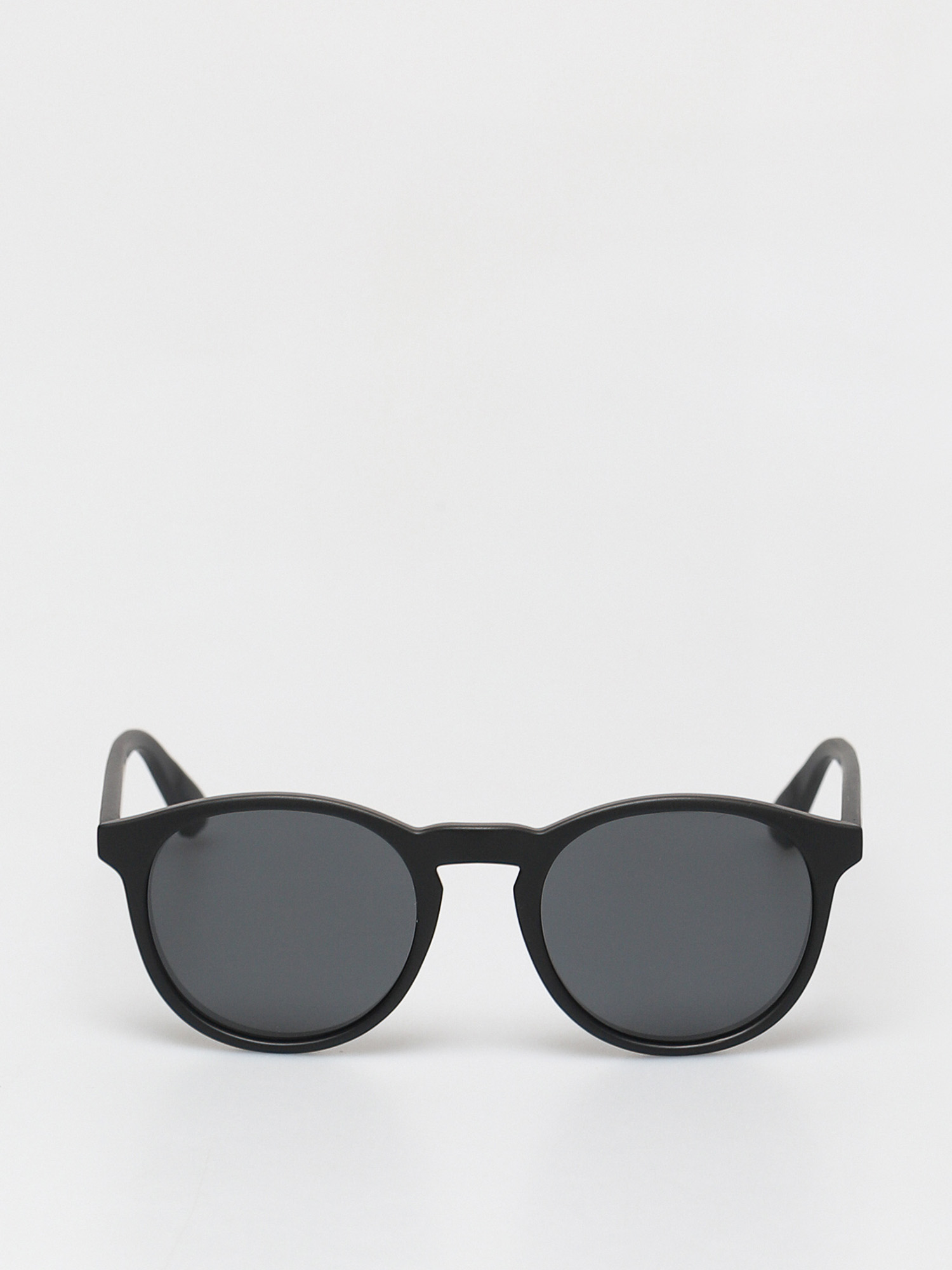 Hawkers Bel Air Sunglasses black (polarized carbon black/dark/tr90)