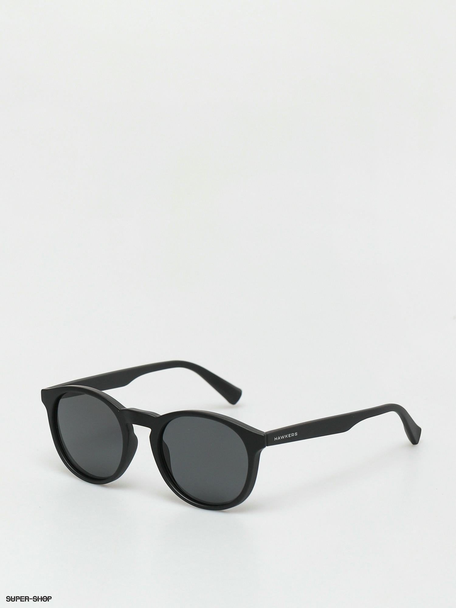 Gafas hawkers carbon discount black