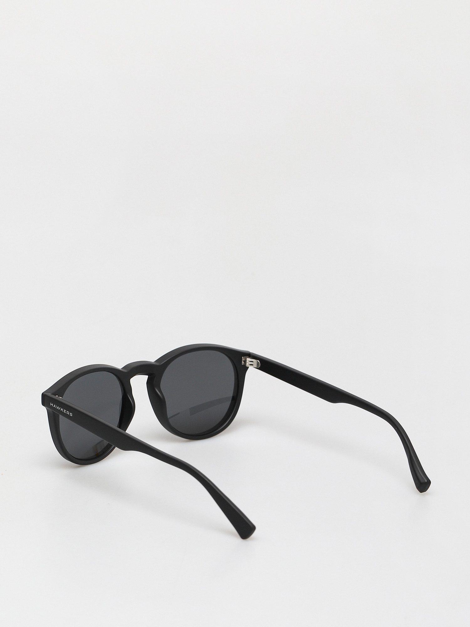 Hawkers Bel Air Sunglasses (polarized carbon black/dark/tr90)