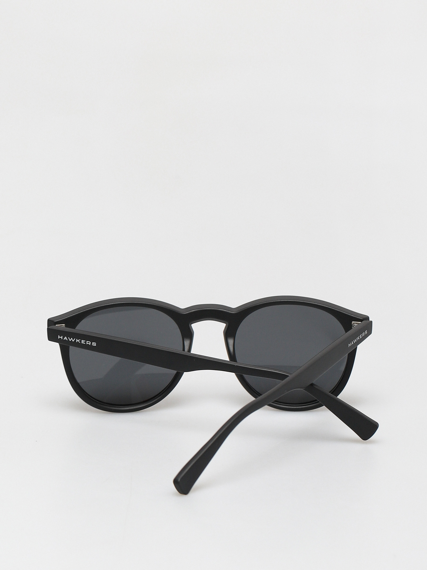 Carbon Hawkers Polarised Sunglasses Hawkers Bel Air Sunglasses